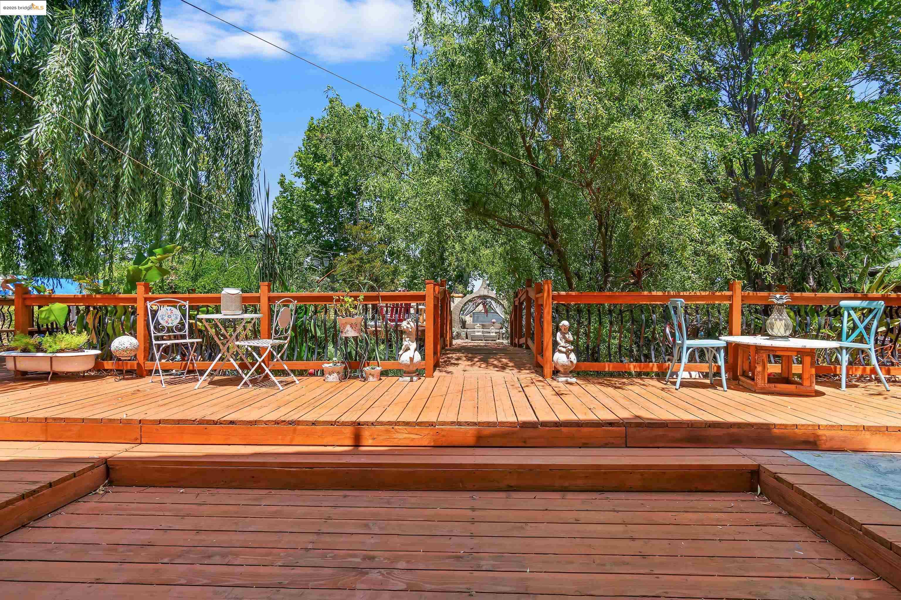 Detail Gallery Image 42 of 60 For 1196 Holsapple Way, Brentwood,  CA 94513 - 4 Beds | 3/1 Baths