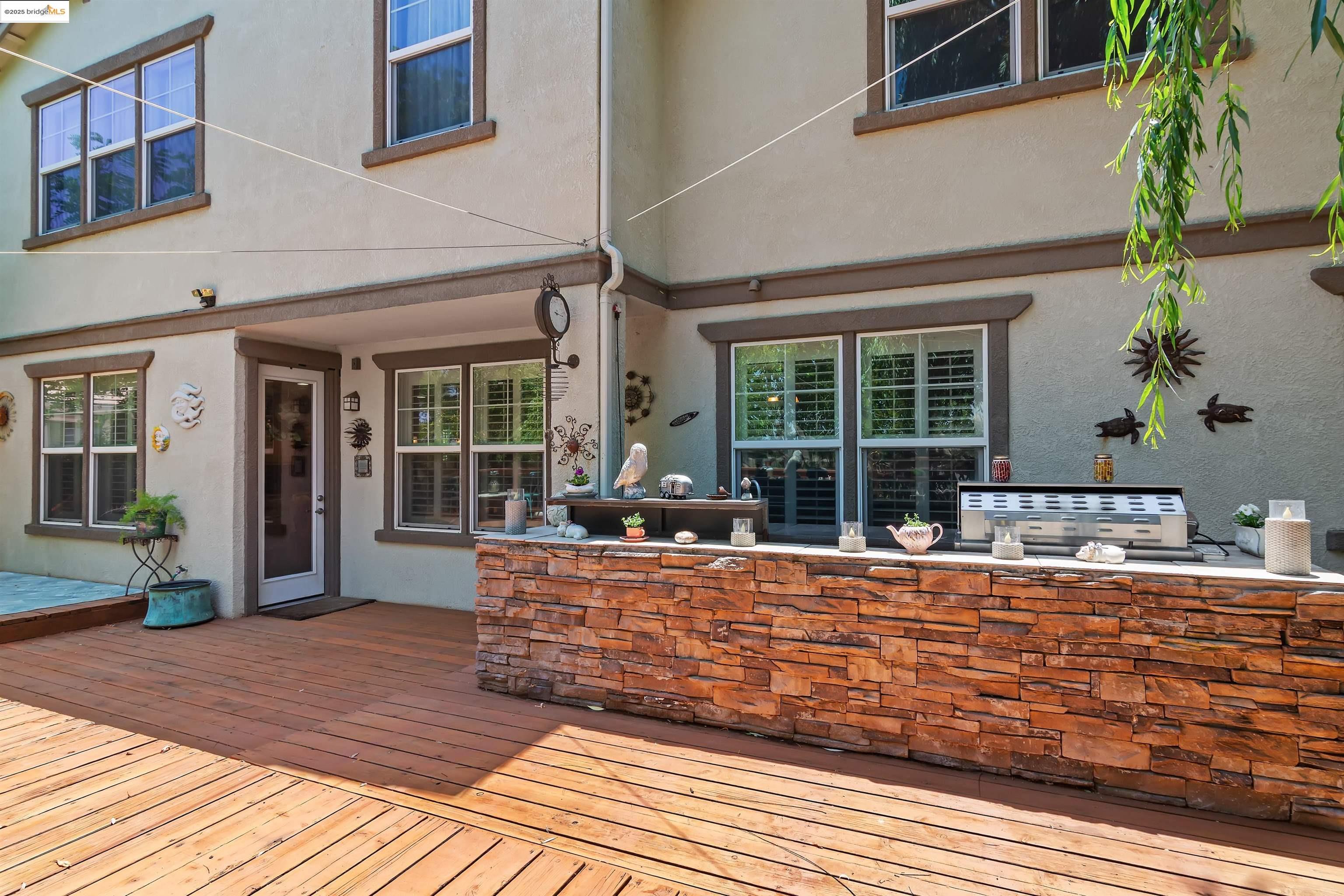 Detail Gallery Image 46 of 60 For 1196 Holsapple Way, Brentwood,  CA 94513 - 4 Beds | 3/1 Baths