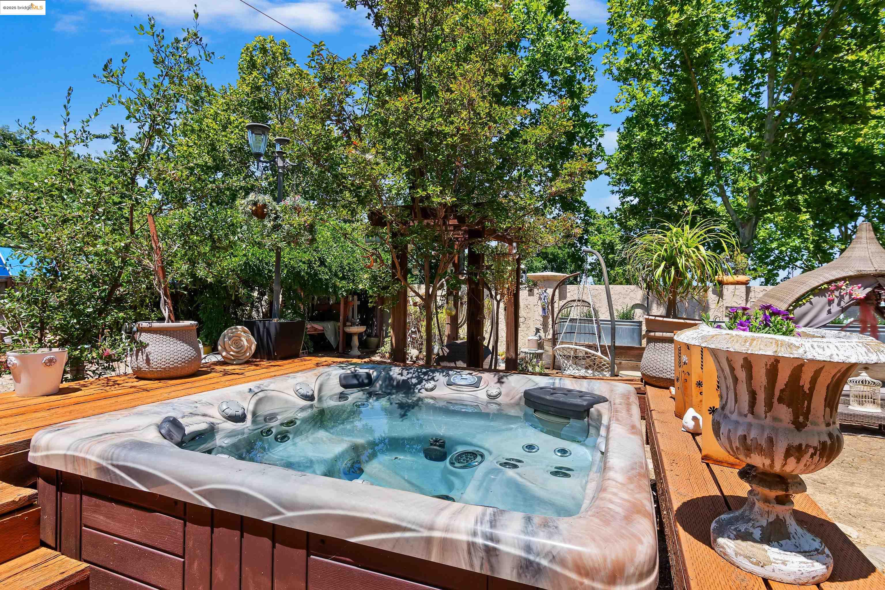 Detail Gallery Image 50 of 60 For 1196 Holsapple Way, Brentwood,  CA 94513 - 4 Beds | 3/1 Baths