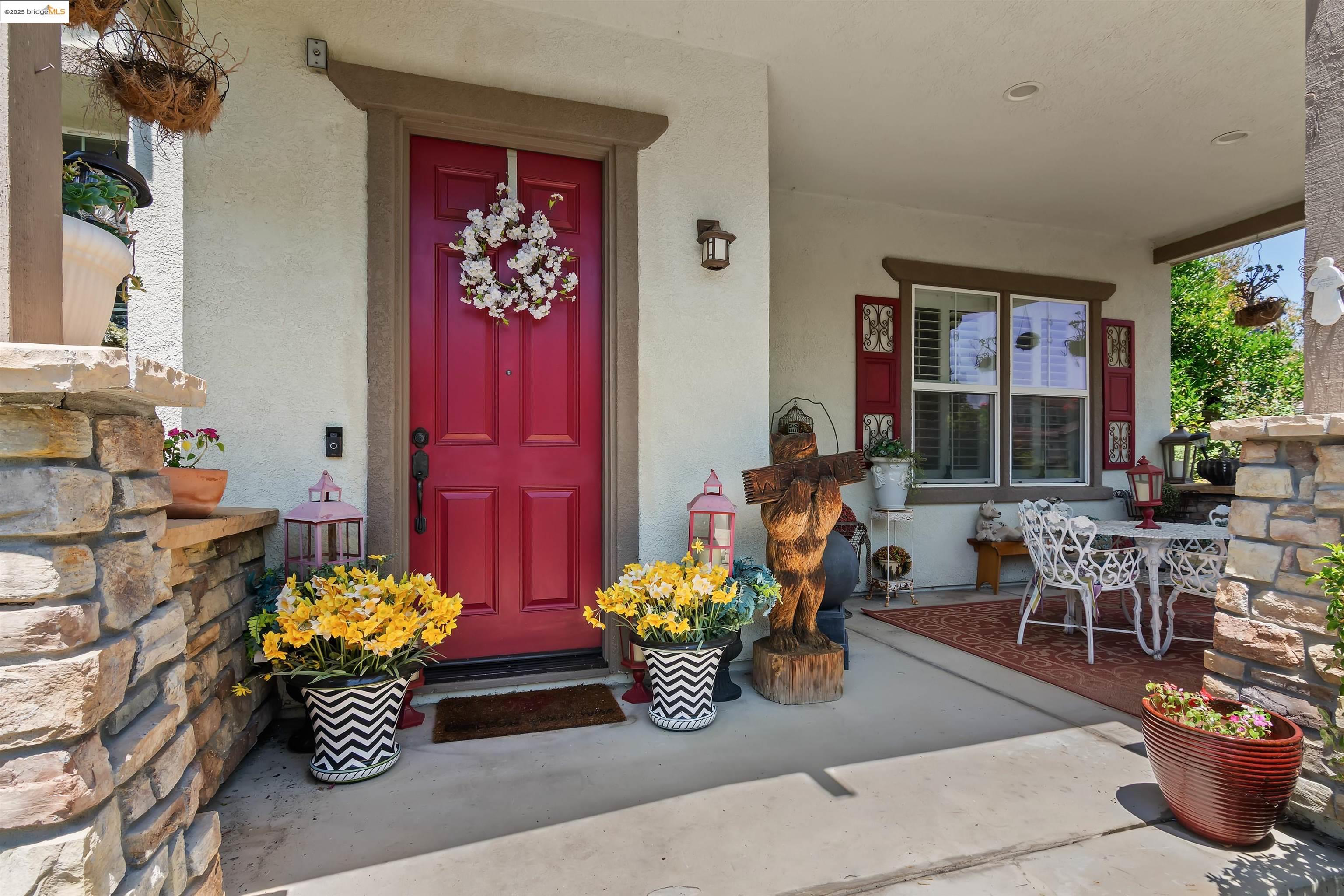 Detail Gallery Image 6 of 60 For 1196 Holsapple Way, Brentwood,  CA 94513 - 4 Beds | 3/1 Baths