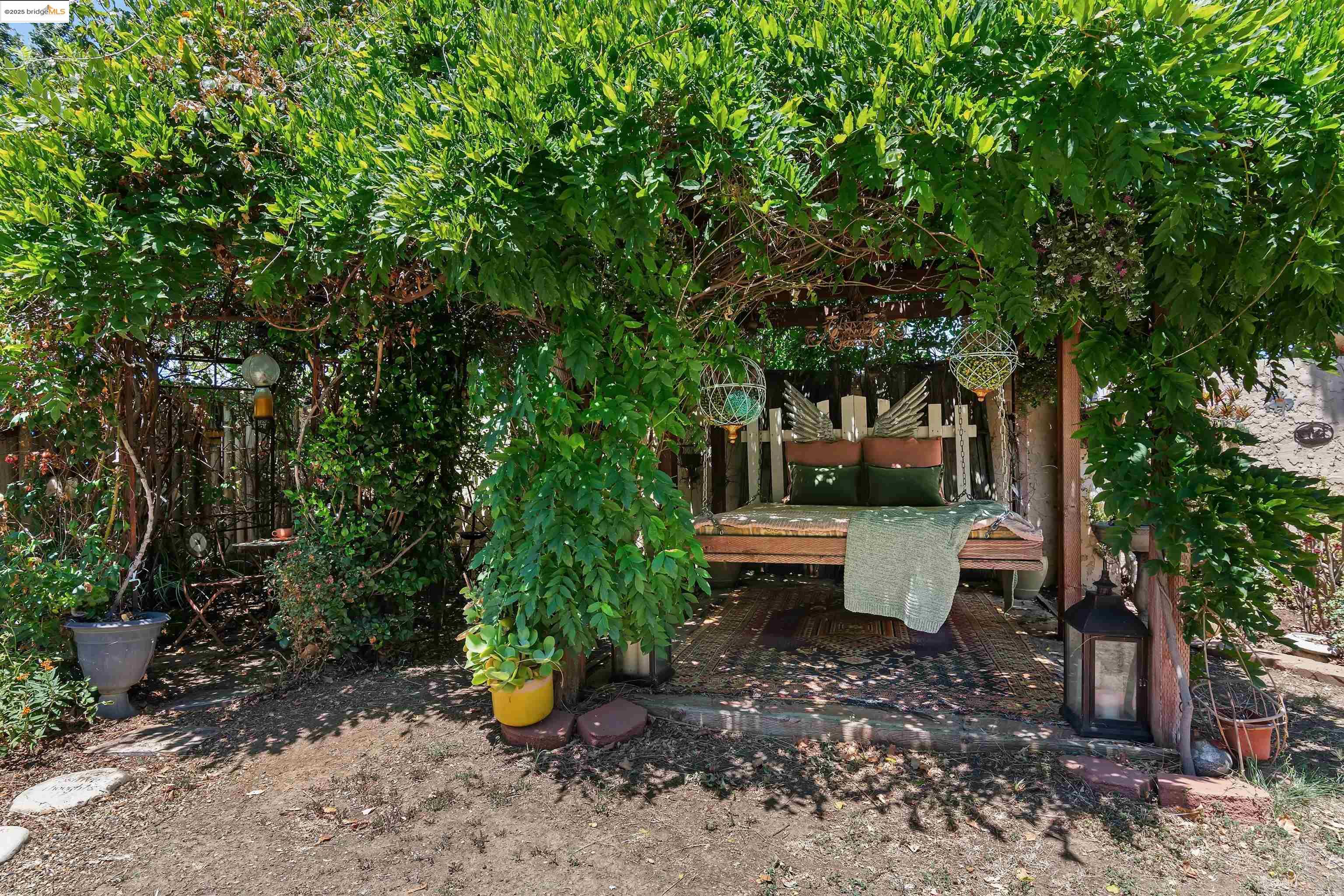 Detail Gallery Image 53 of 60 For 1196 Holsapple Way, Brentwood,  CA 94513 - 4 Beds | 3/1 Baths