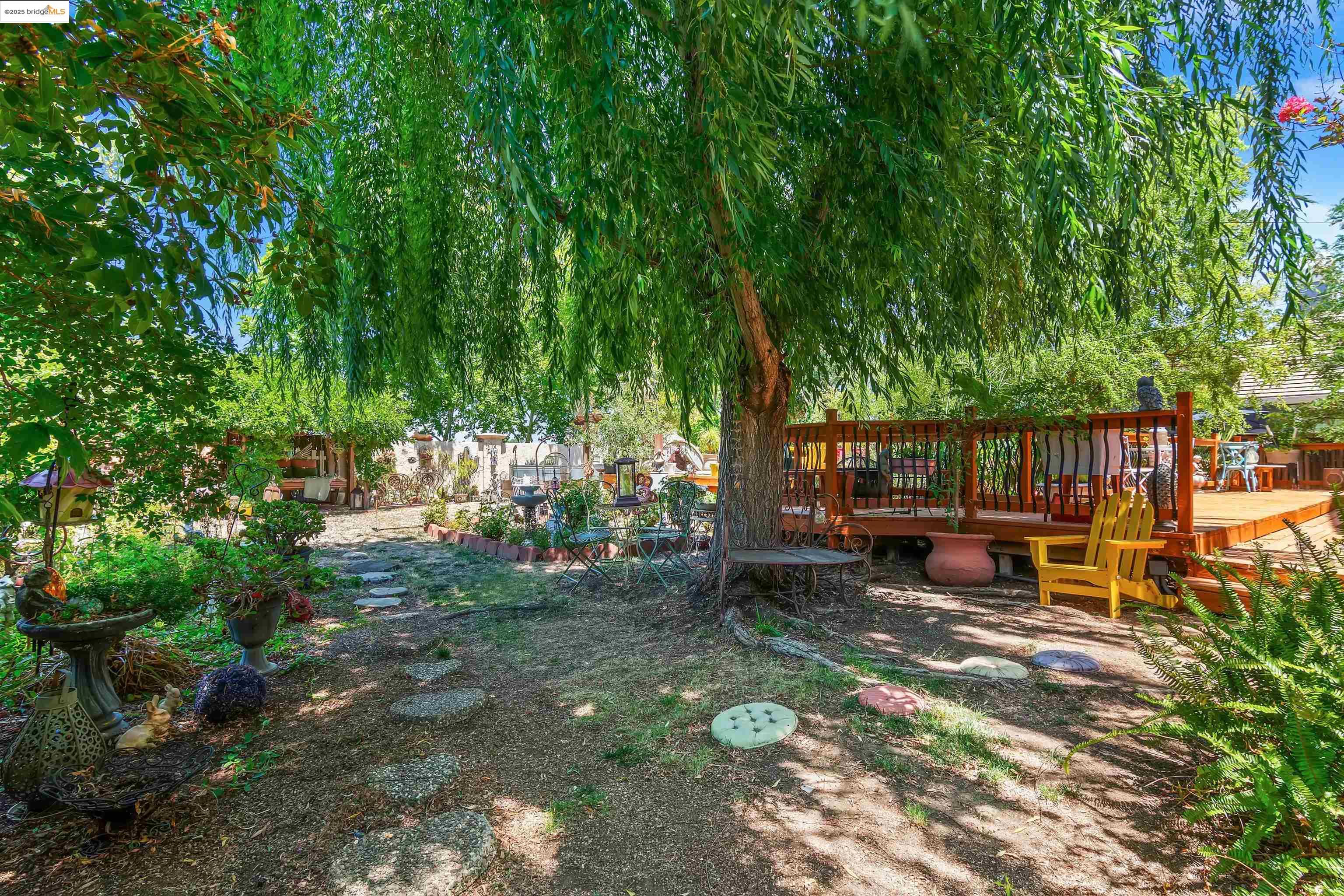 Detail Gallery Image 54 of 60 For 1196 Holsapple Way, Brentwood,  CA 94513 - 4 Beds | 3/1 Baths