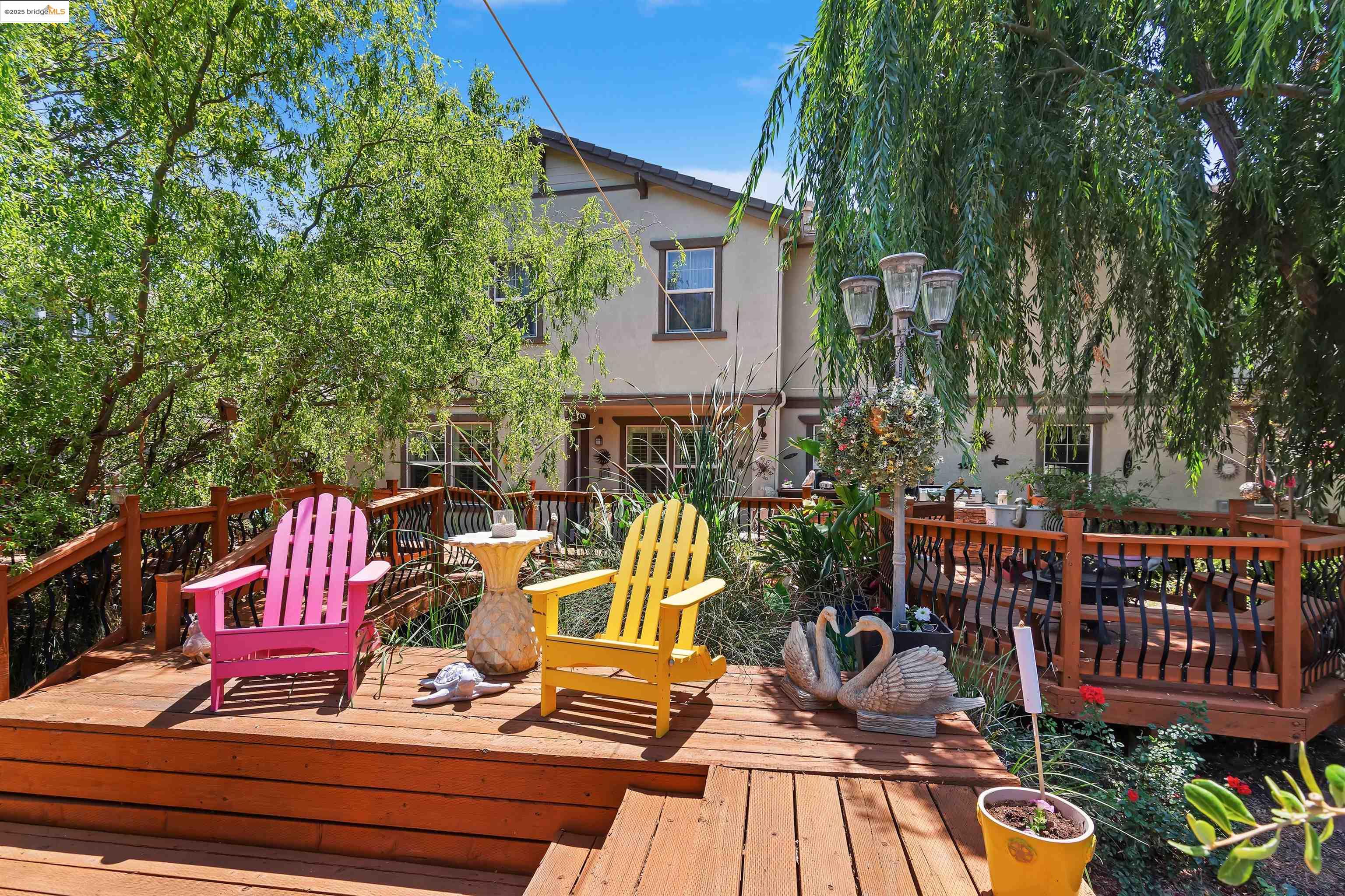 Detail Gallery Image 56 of 60 For 1196 Holsapple Way, Brentwood,  CA 94513 - 4 Beds | 3/1 Baths