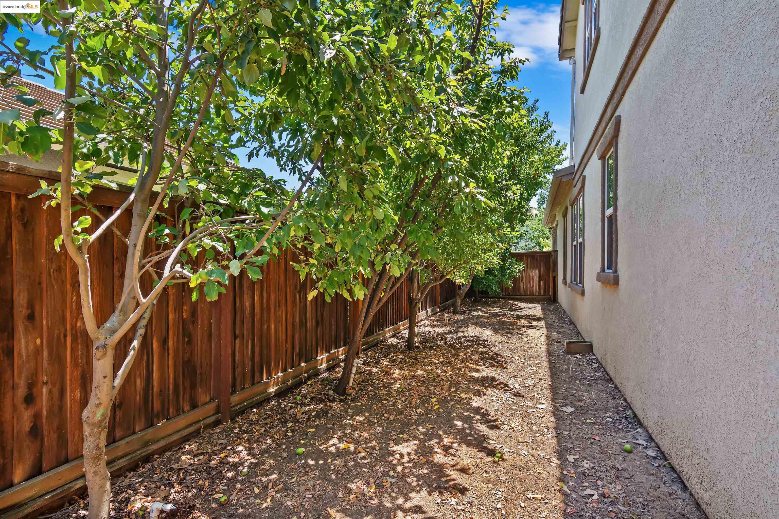 Detail Gallery Image 57 of 60 For 1196 Holsapple Way, Brentwood,  CA 94513 - 4 Beds | 3/1 Baths