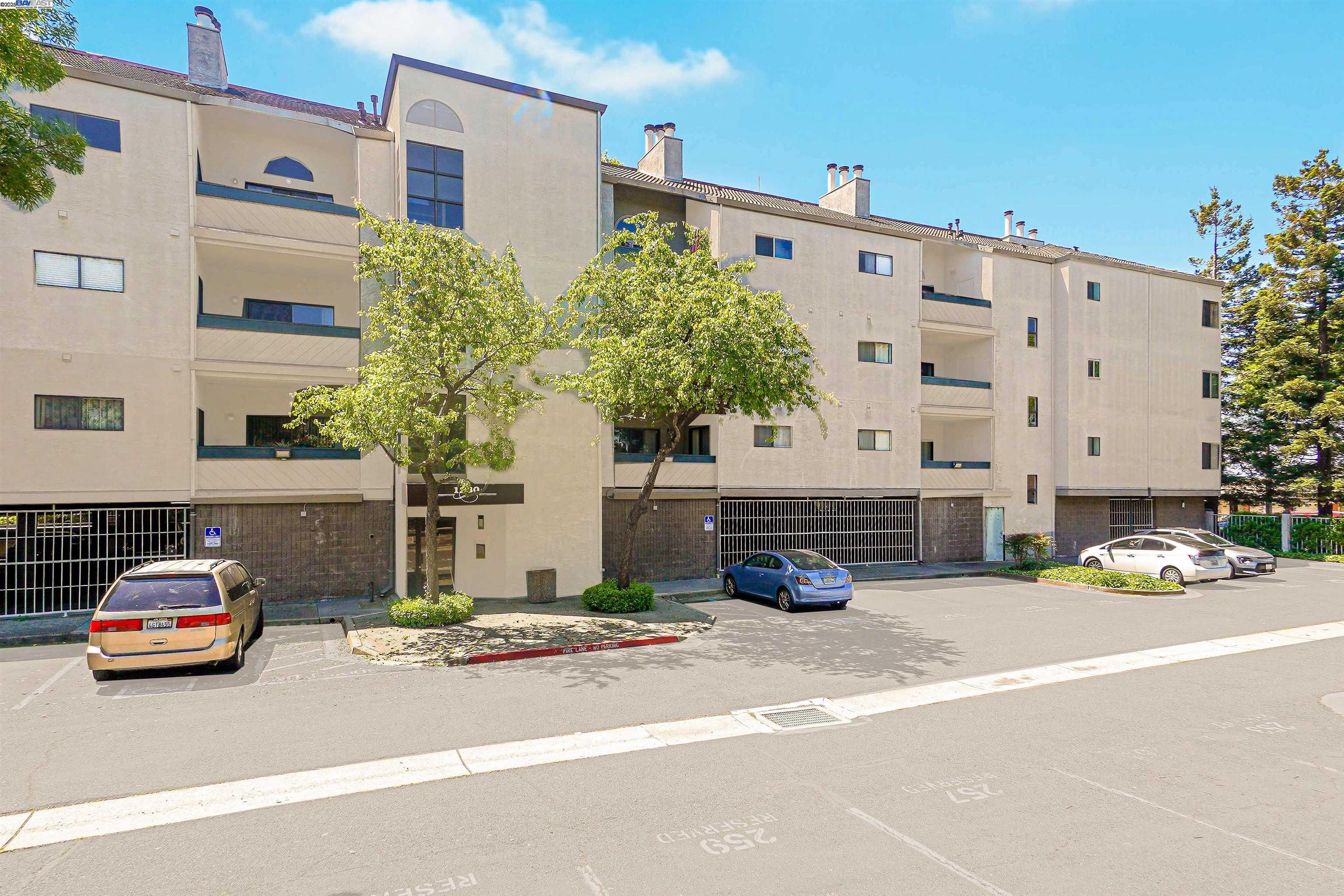 Detail Gallery Image 1 of 39 For 1280 Stanhope Ln #343,  Hayward,  CA 94545 - 2 Beds | 2 Baths