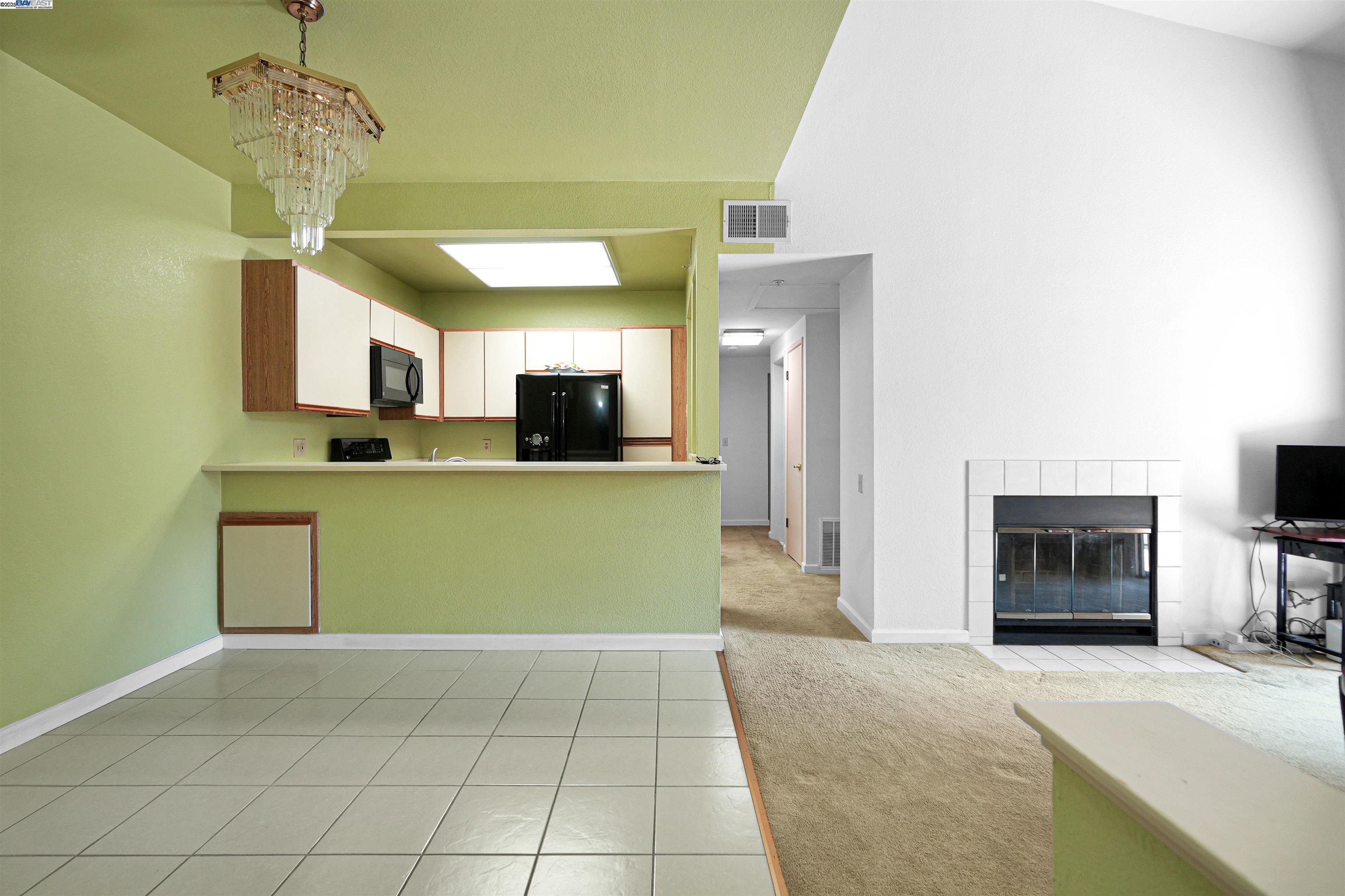 Detail Gallery Image 11 of 39 For 1280 Stanhope Ln #343,  Hayward,  CA 94545 - 2 Beds | 2 Baths