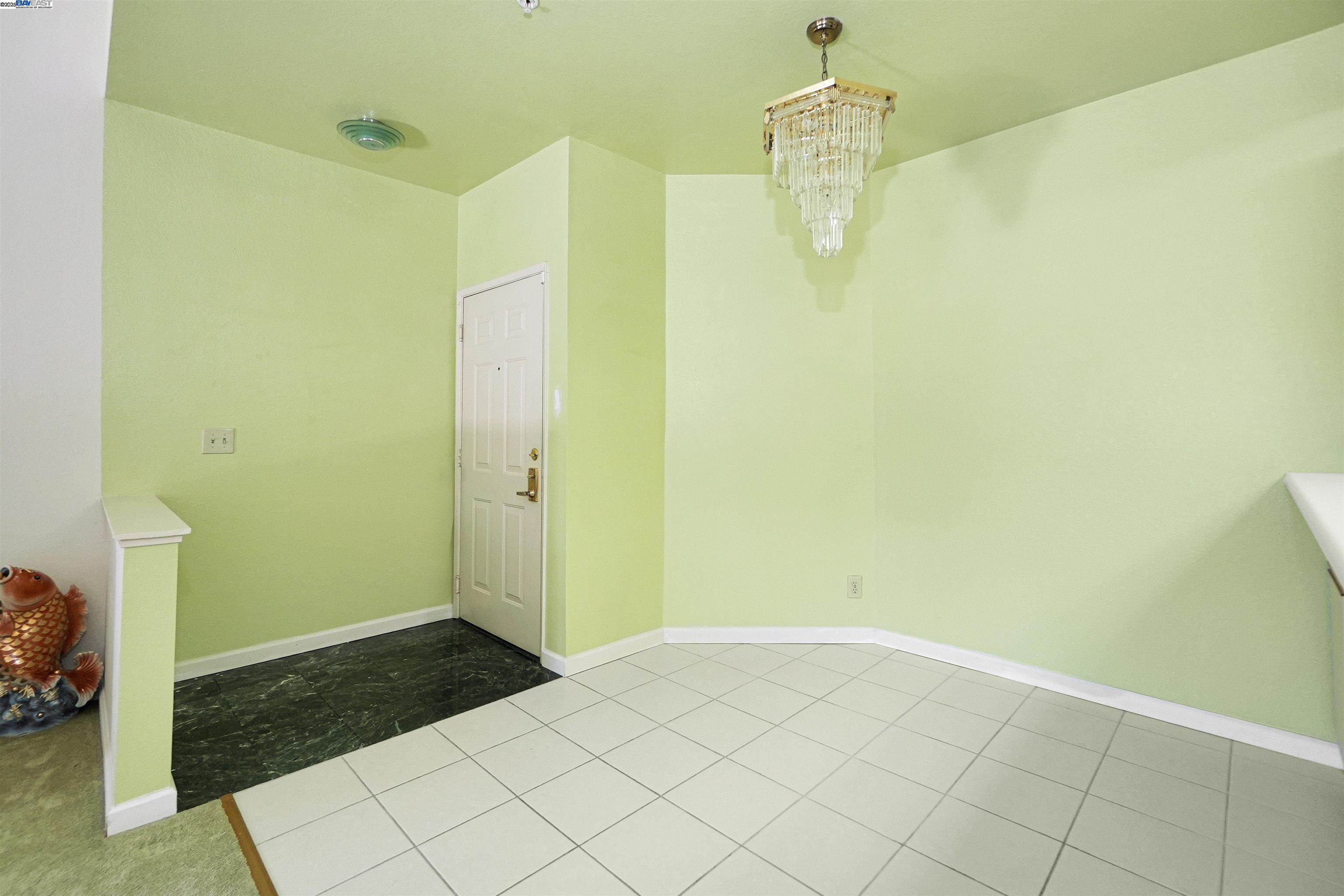 Detail Gallery Image 12 of 39 For 1280 Stanhope Ln #343,  Hayward,  CA 94545 - 2 Beds | 2 Baths