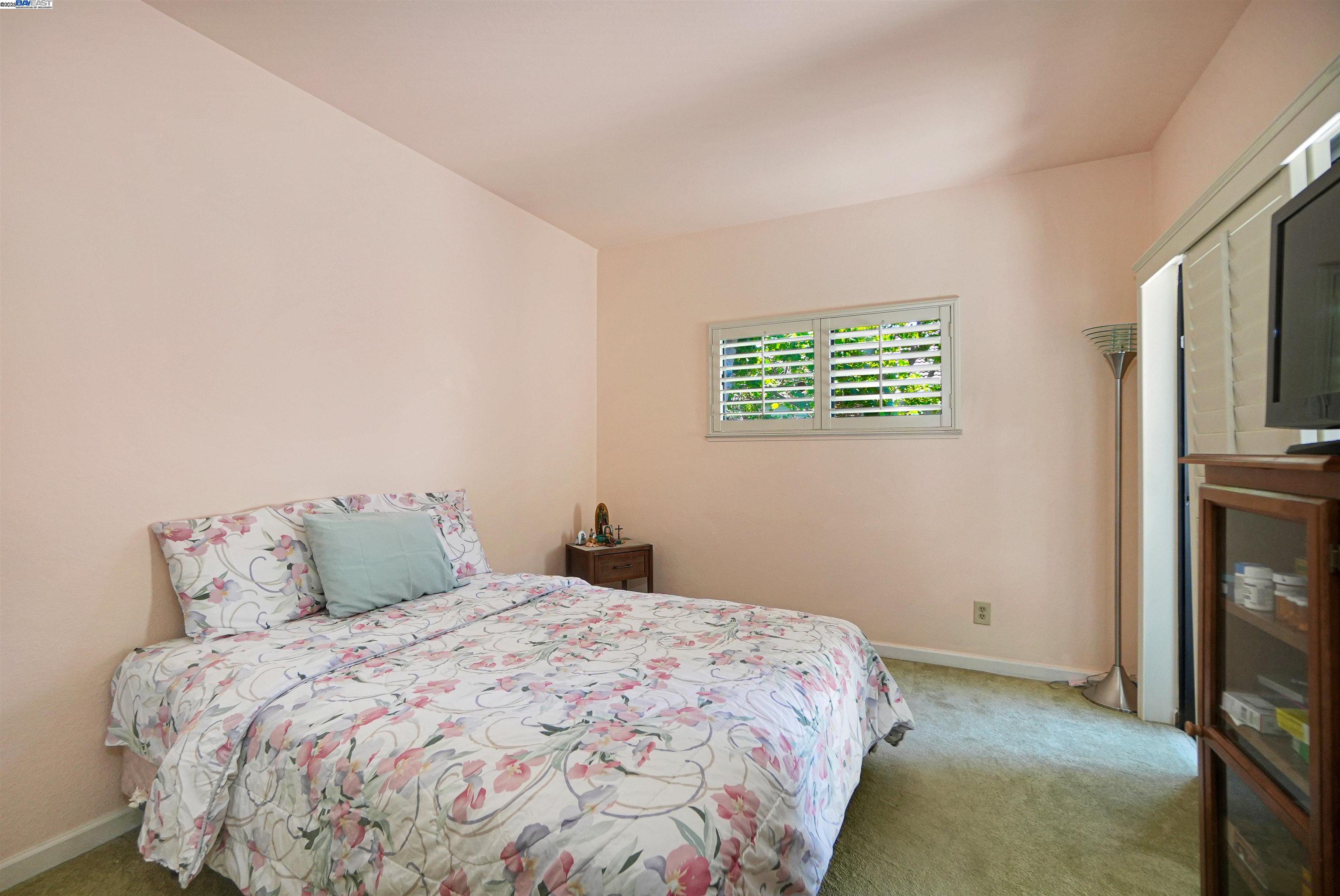 Detail Gallery Image 15 of 38 For 1280 Stanhope Ln #343,  Hayward,  CA 94545 - 2 Beds | 2 Baths