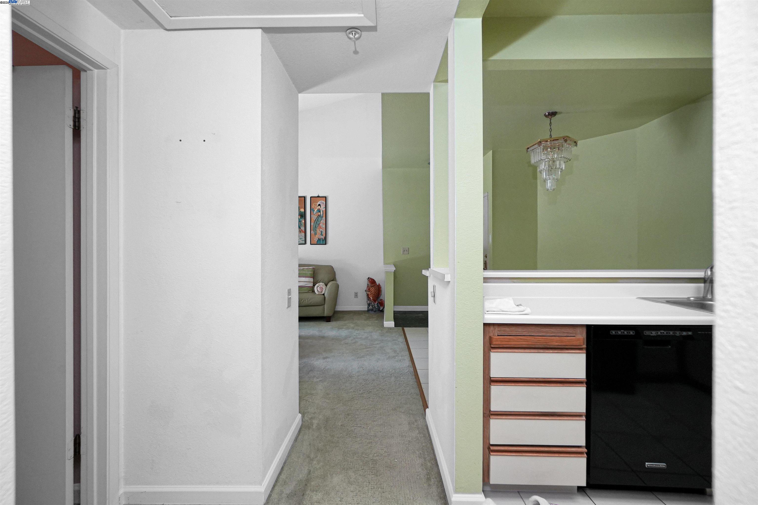 Detail Gallery Image 15 of 39 For 1280 Stanhope Ln #343,  Hayward,  CA 94545 - 2 Beds | 2 Baths