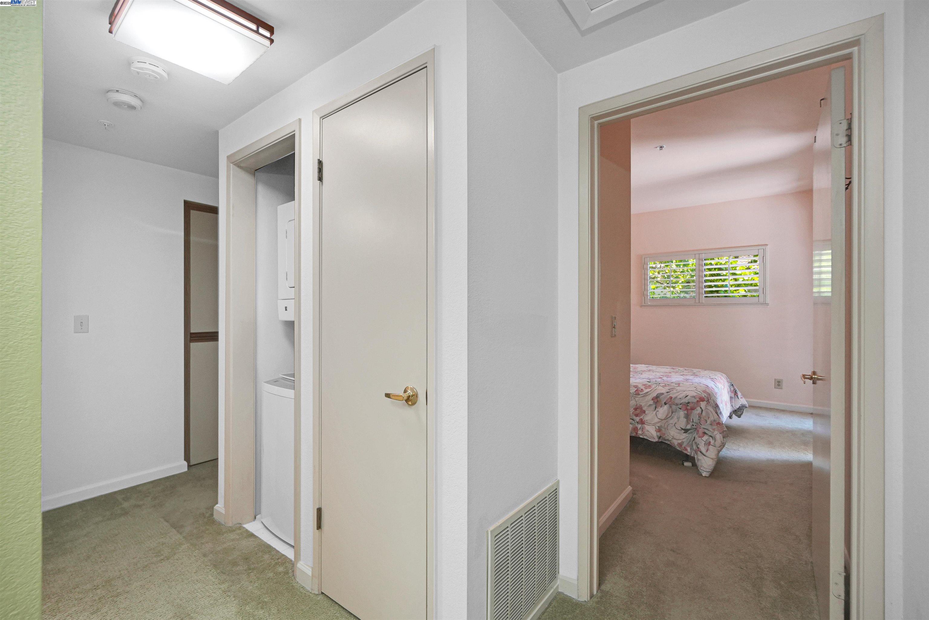 Detail Gallery Image 17 of 39 For 1280 Stanhope Ln #343,  Hayward,  CA 94545 - 2 Beds | 2 Baths
