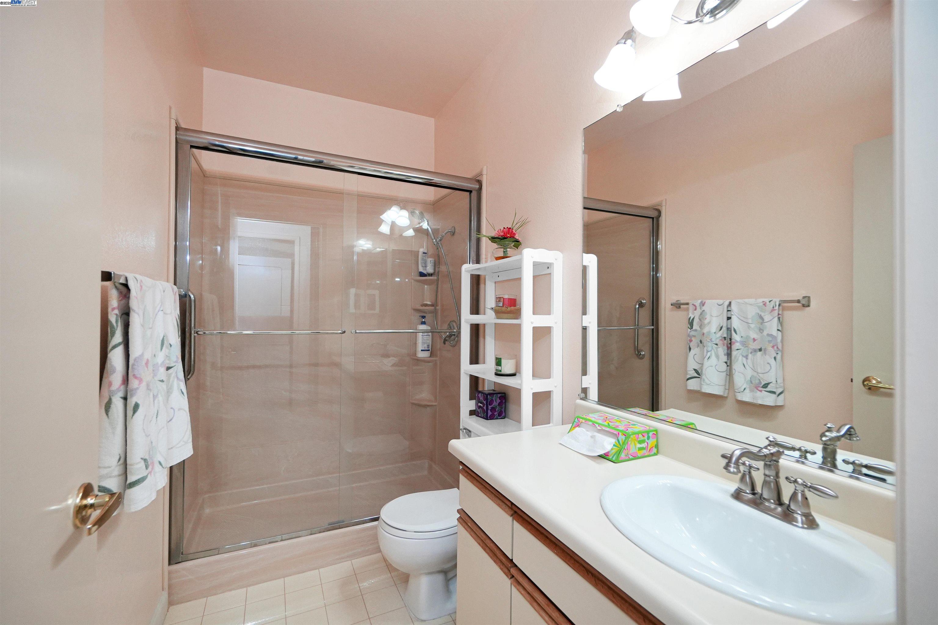 Detail Gallery Image 17 of 38 For 1280 Stanhope Ln #343,  Hayward,  CA 94545 - 2 Beds | 2 Baths