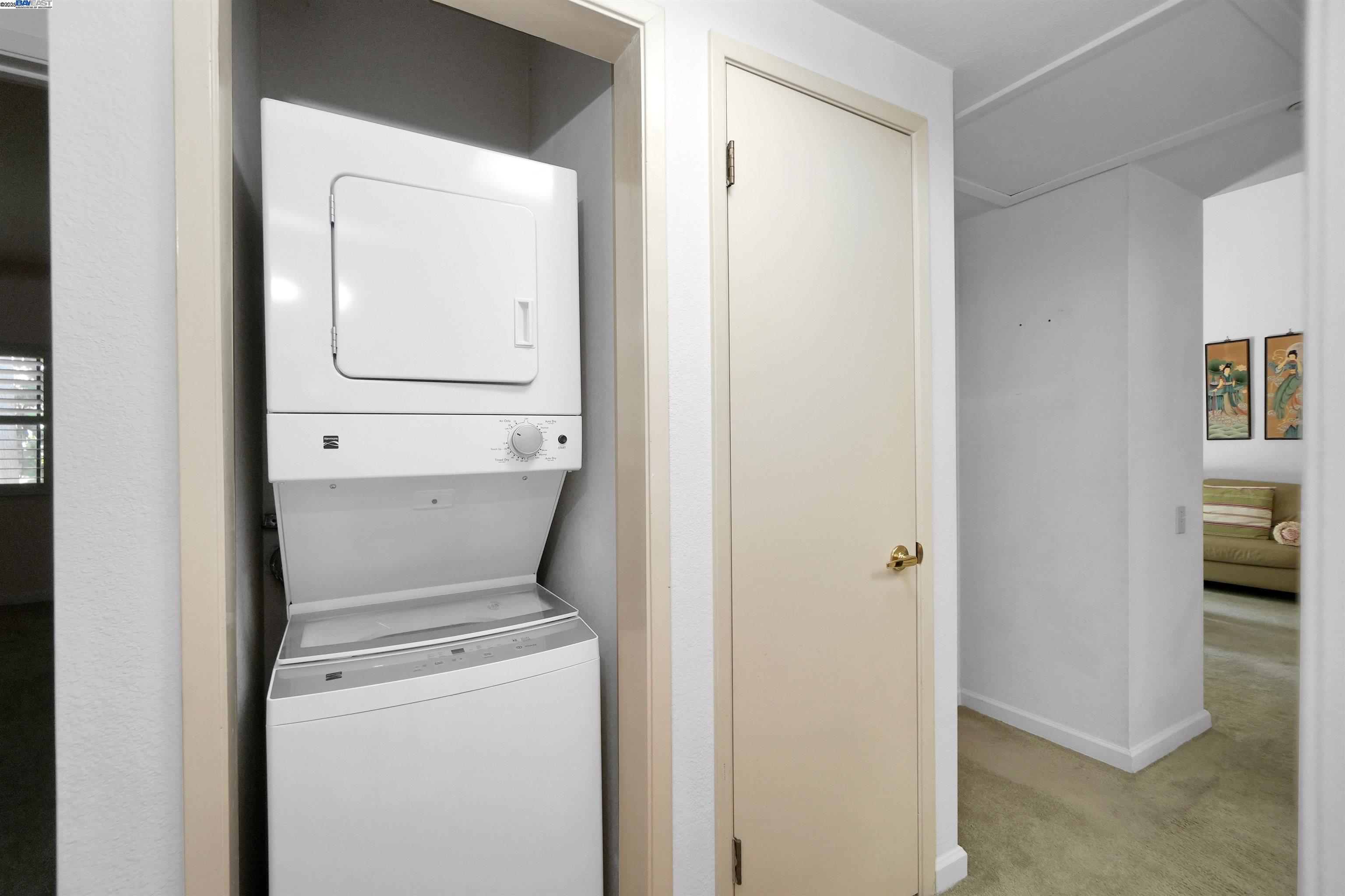 Detail Gallery Image 18 of 39 For 1280 Stanhope Ln #343,  Hayward,  CA 94545 - 2 Beds | 2 Baths