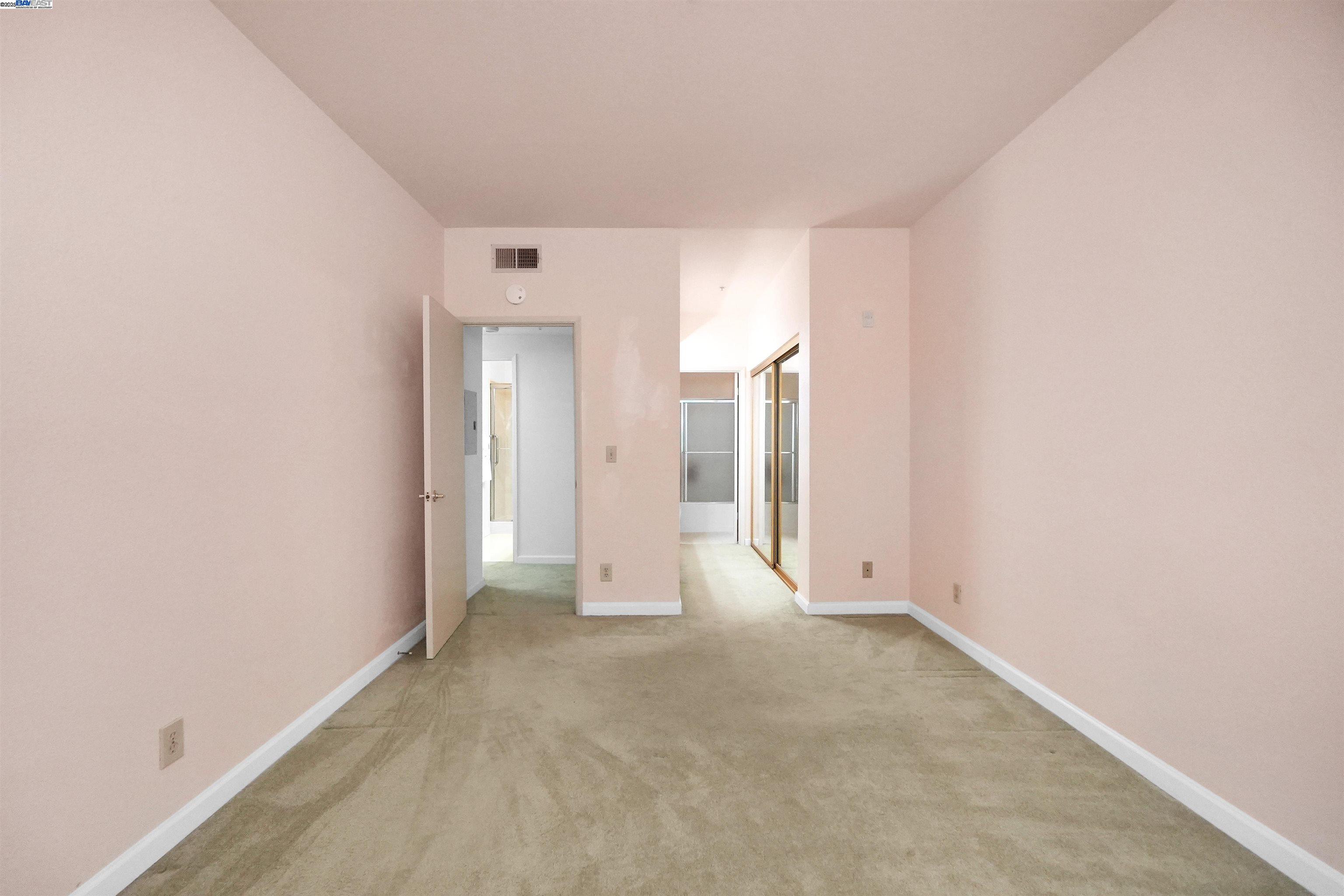 Detail Gallery Image 19 of 38 For 1280 Stanhope Ln #343,  Hayward,  CA 94545 - 2 Beds | 2 Baths