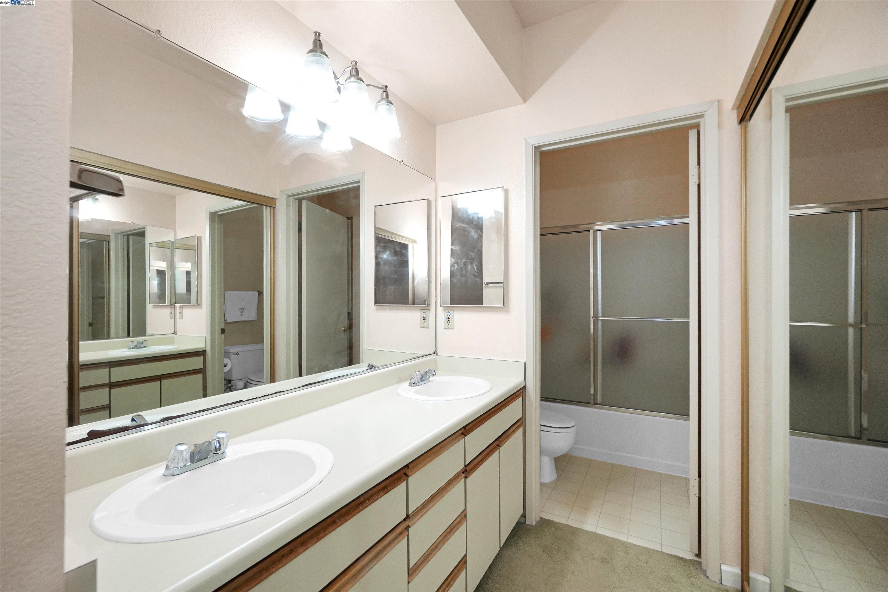 Detail Gallery Image 21 of 38 For 1280 Stanhope Ln #343,  Hayward,  CA 94545 - 2 Beds | 2 Baths