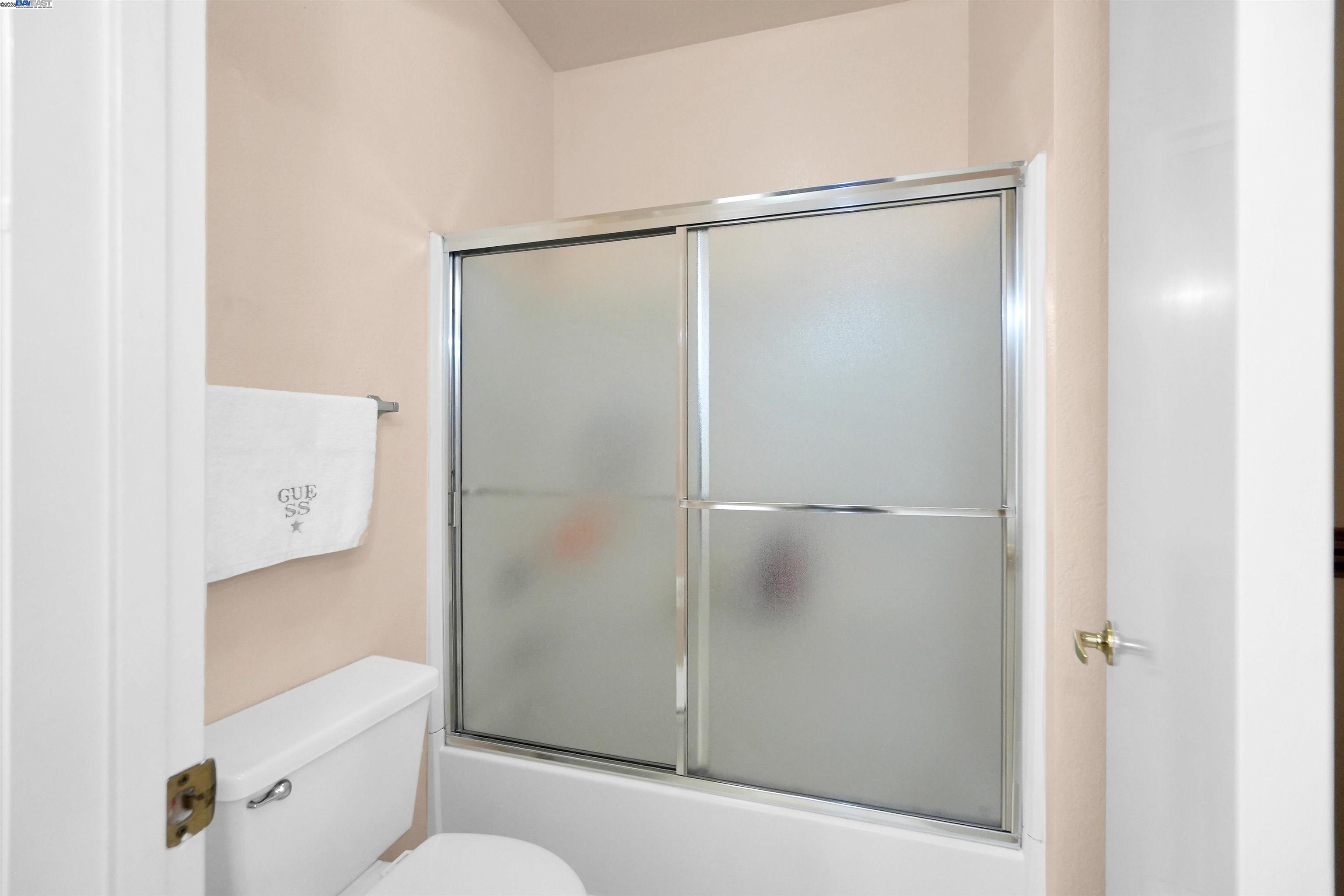 Detail Gallery Image 22 of 38 For 1280 Stanhope Ln #343,  Hayward,  CA 94545 - 2 Beds | 2 Baths