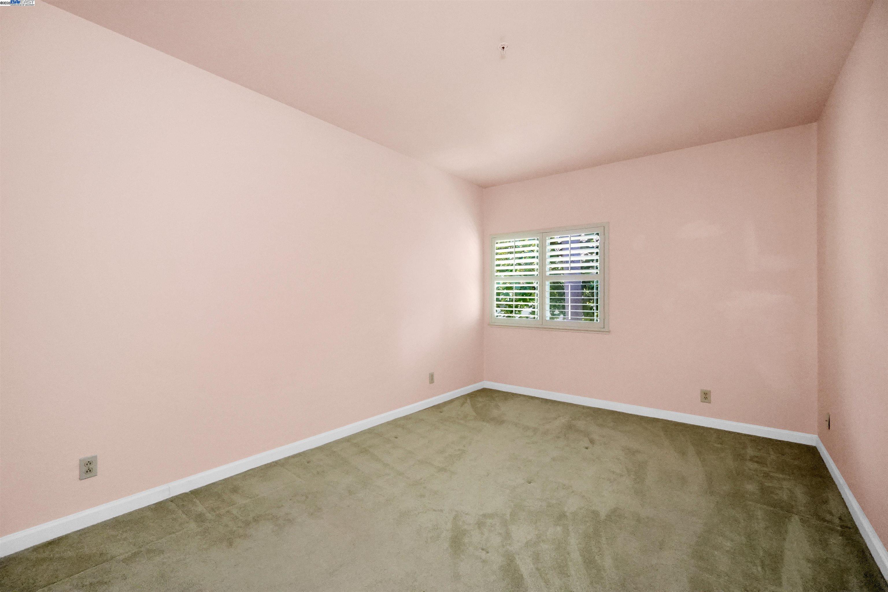 Detail Gallery Image 22 of 39 For 1280 Stanhope Ln #343,  Hayward,  CA 94545 - 2 Beds | 2 Baths