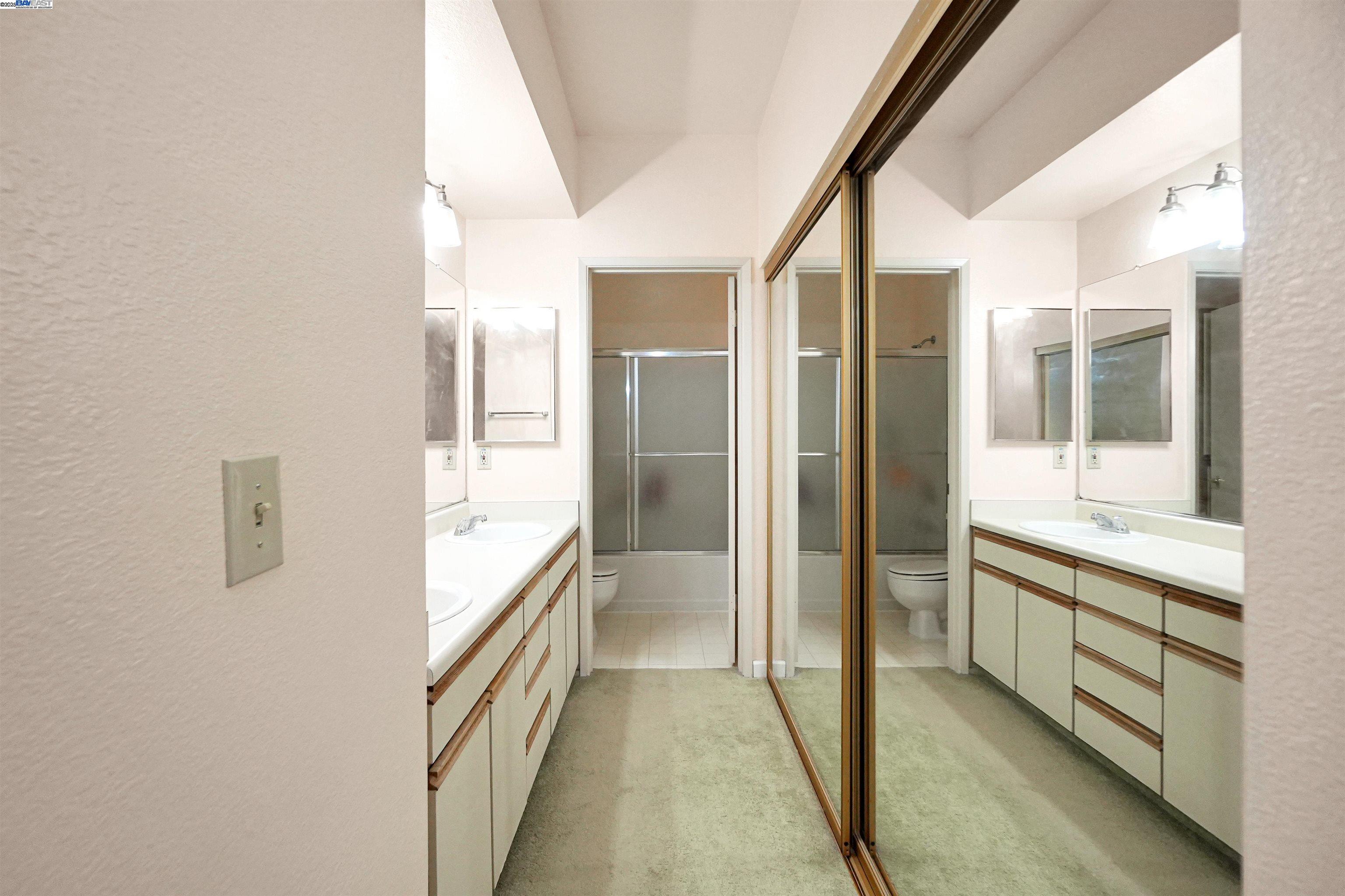Detail Gallery Image 24 of 39 For 1280 Stanhope Ln #343,  Hayward,  CA 94545 - 2 Beds | 2 Baths