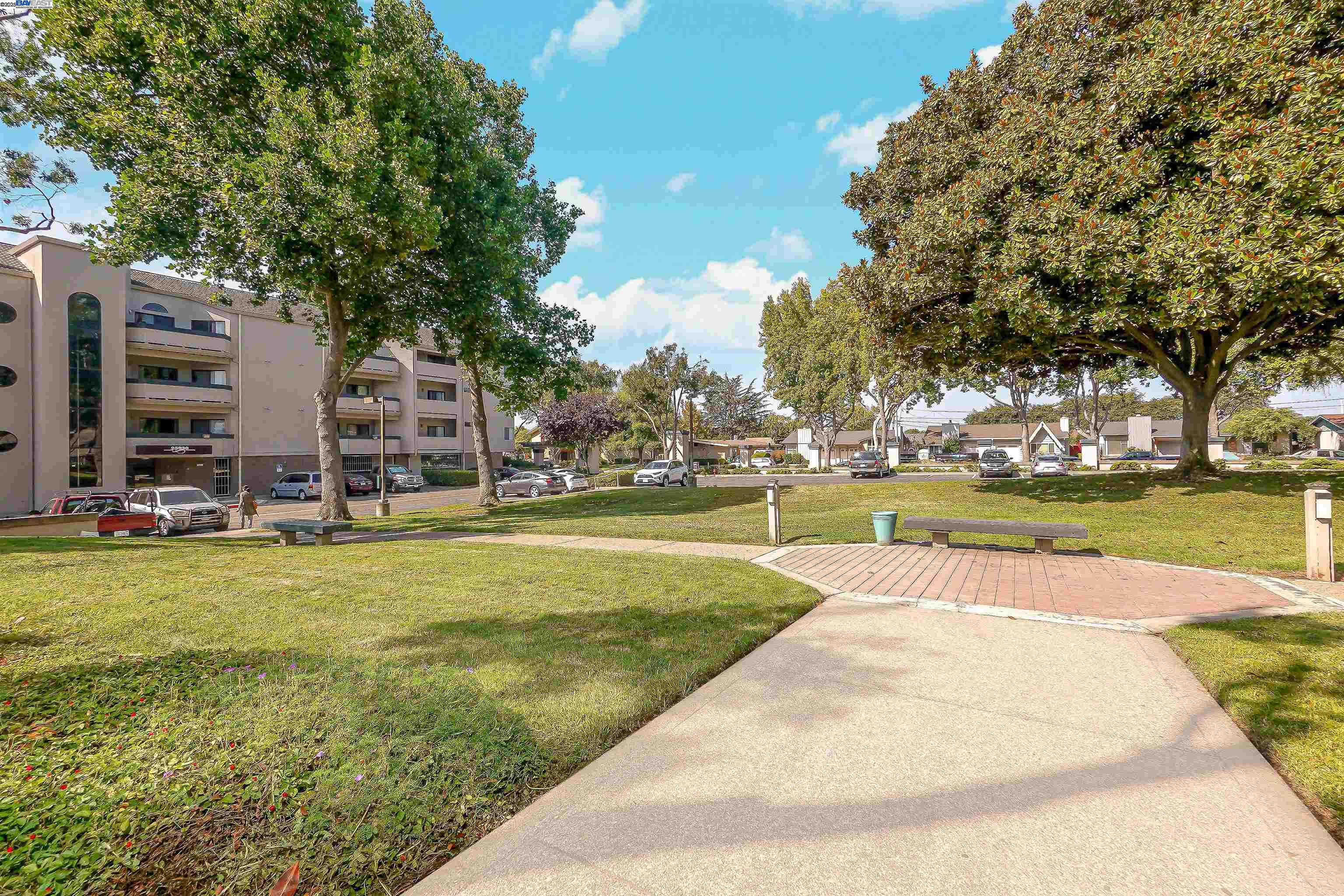 Detail Gallery Image 27 of 38 For 1280 Stanhope Ln #343,  Hayward,  CA 94545 - 2 Beds | 2 Baths