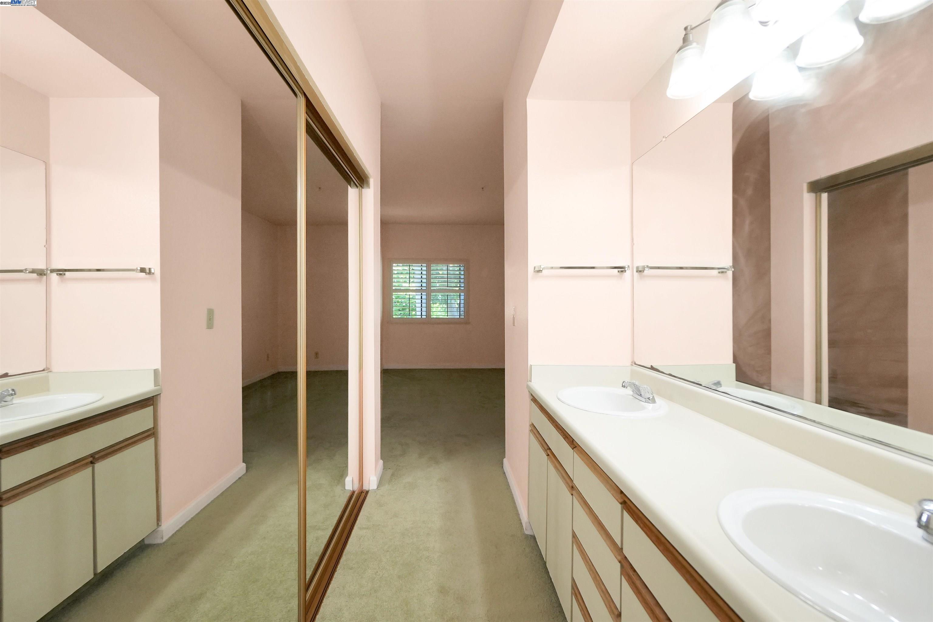 Detail Gallery Image 27 of 39 For 1280 Stanhope Ln #343,  Hayward,  CA 94545 - 2 Beds | 2 Baths