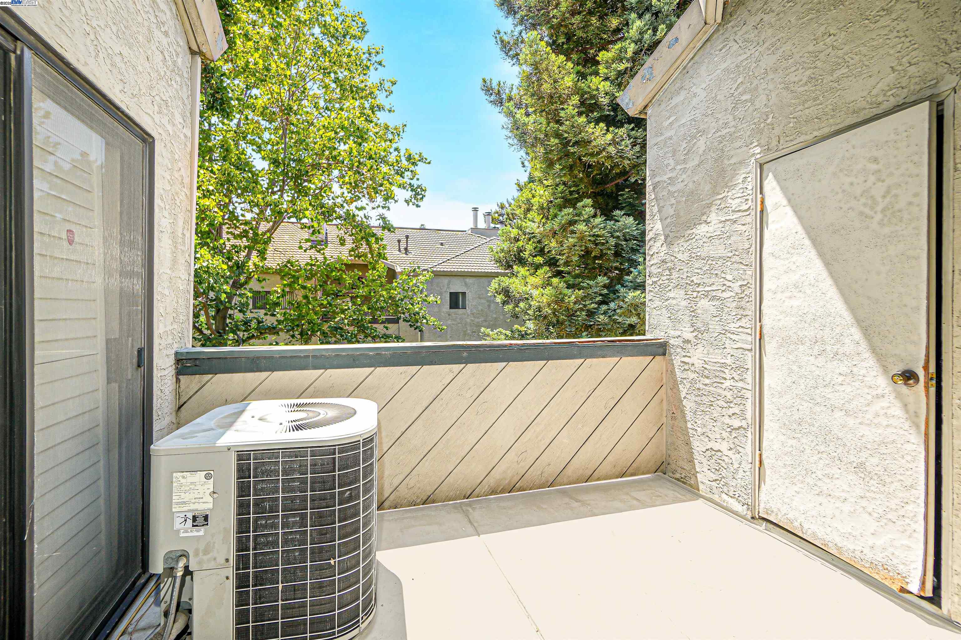 Detail Gallery Image 28 of 39 For 1280 Stanhope Ln #343,  Hayward,  CA 94545 - 2 Beds | 2 Baths