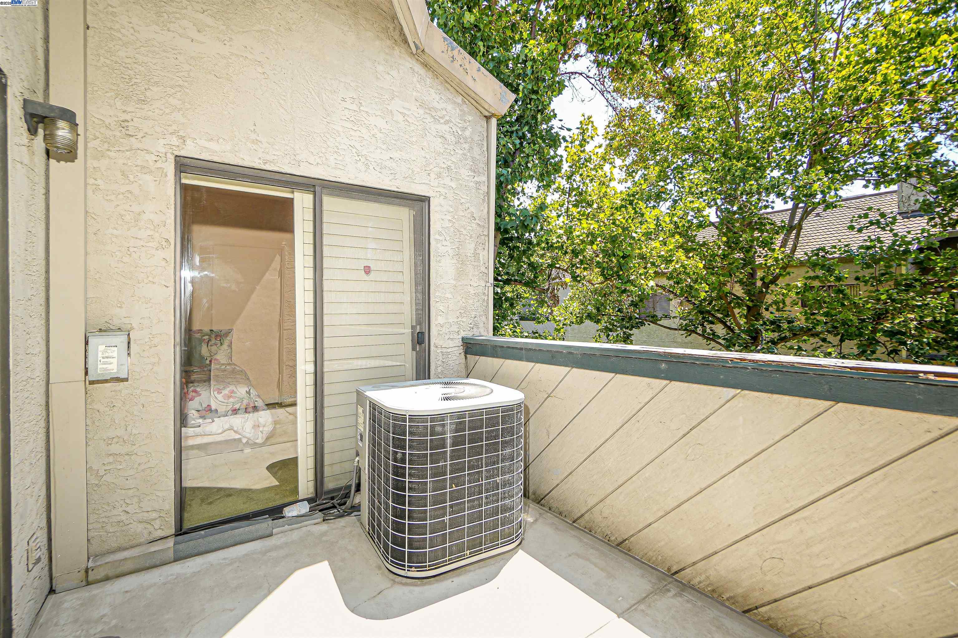 Detail Gallery Image 29 of 39 For 1280 Stanhope Ln #343,  Hayward,  CA 94545 - 2 Beds | 2 Baths