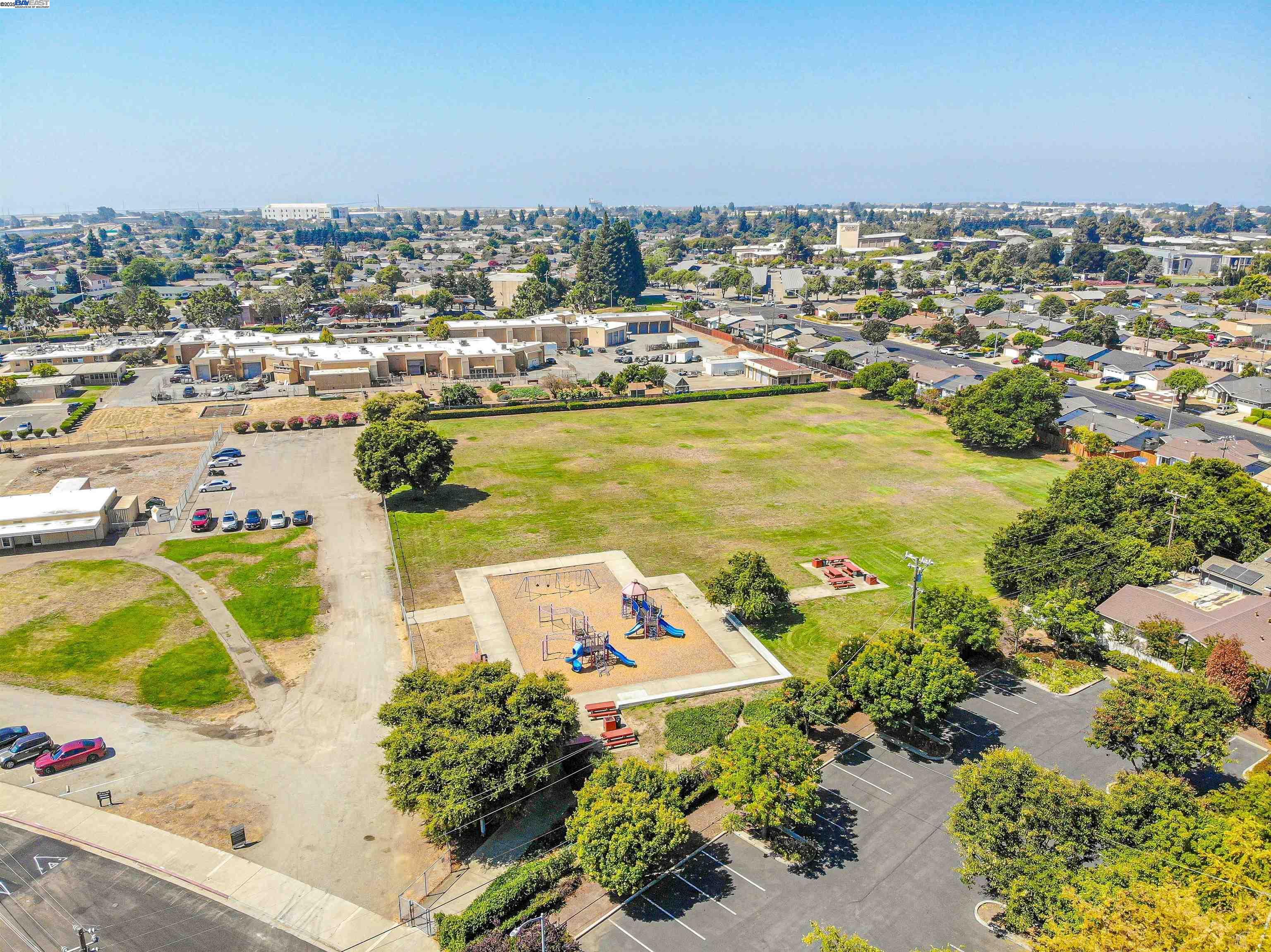 Detail Gallery Image 35 of 38 For 1280 Stanhope Ln #343,  Hayward,  CA 94545 - 2 Beds | 2 Baths