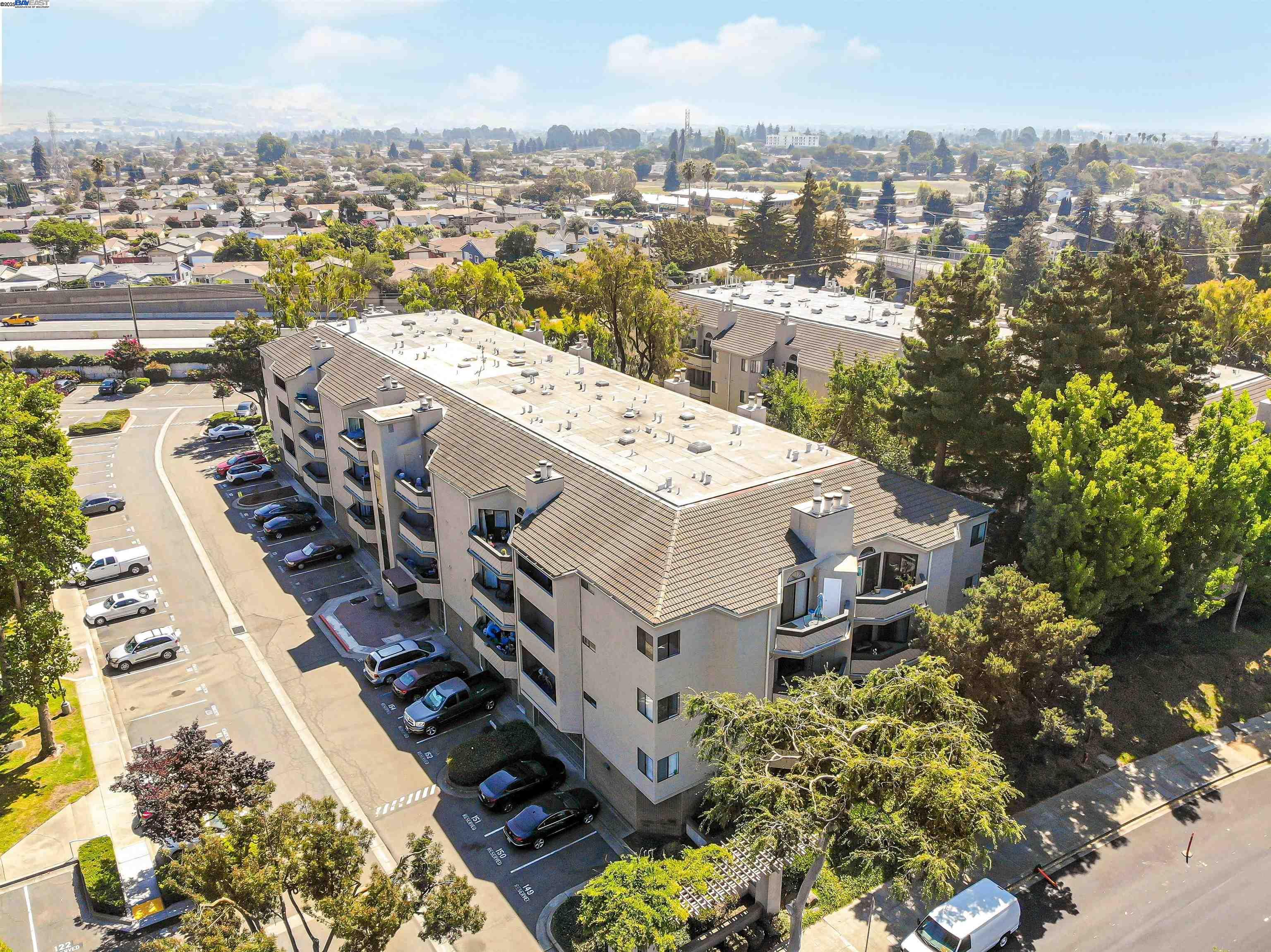 Detail Gallery Image 37 of 39 For 1280 Stanhope Ln #343,  Hayward,  CA 94545 - 2 Beds | 2 Baths