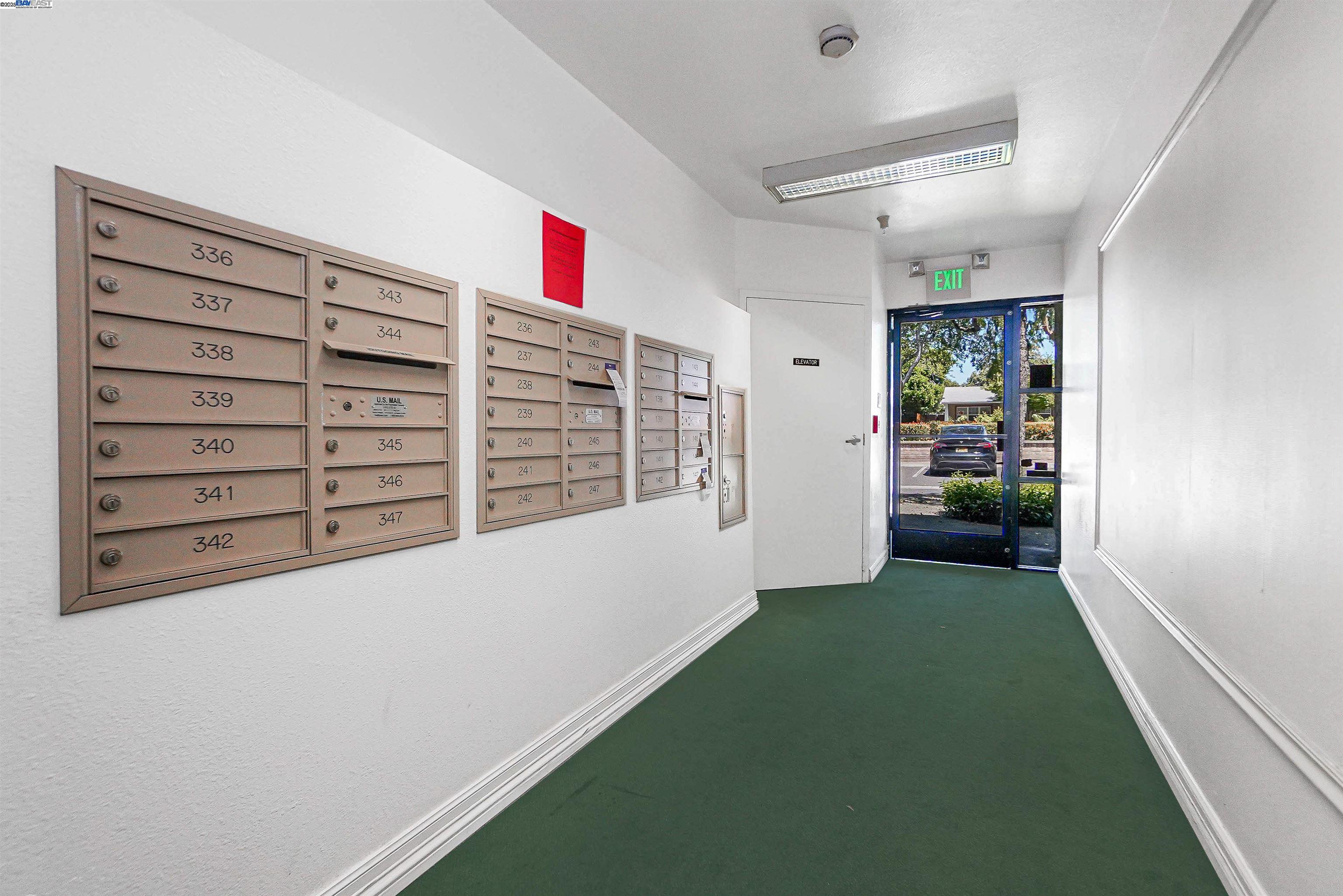 Detail Gallery Image 38 of 38 For 1280 Stanhope Ln #343,  Hayward,  CA 94545 - 2 Beds | 2 Baths