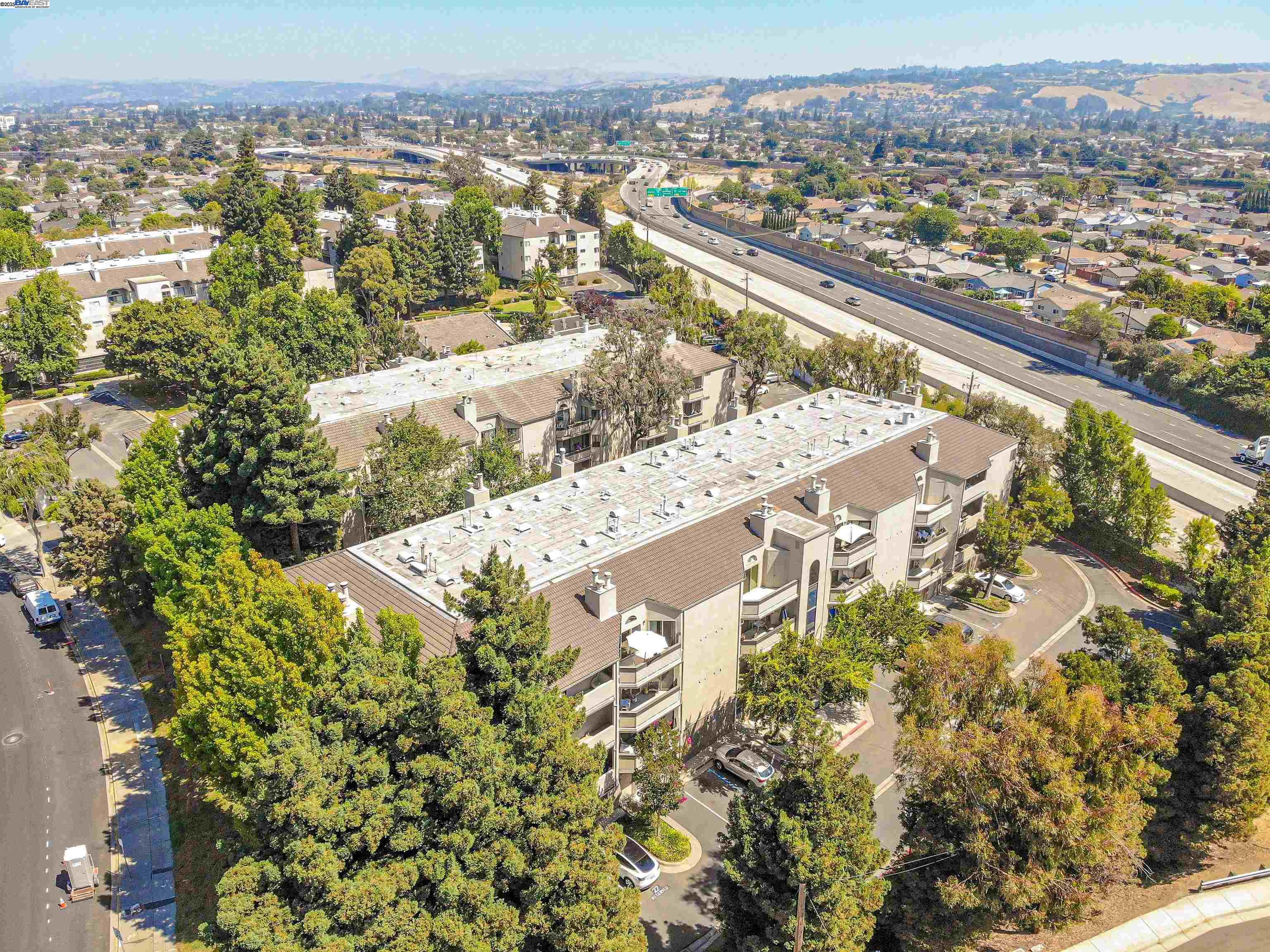 Detail Gallery Image 38 of 39 For 1280 Stanhope Ln #343,  Hayward,  CA 94545 - 2 Beds | 2 Baths
