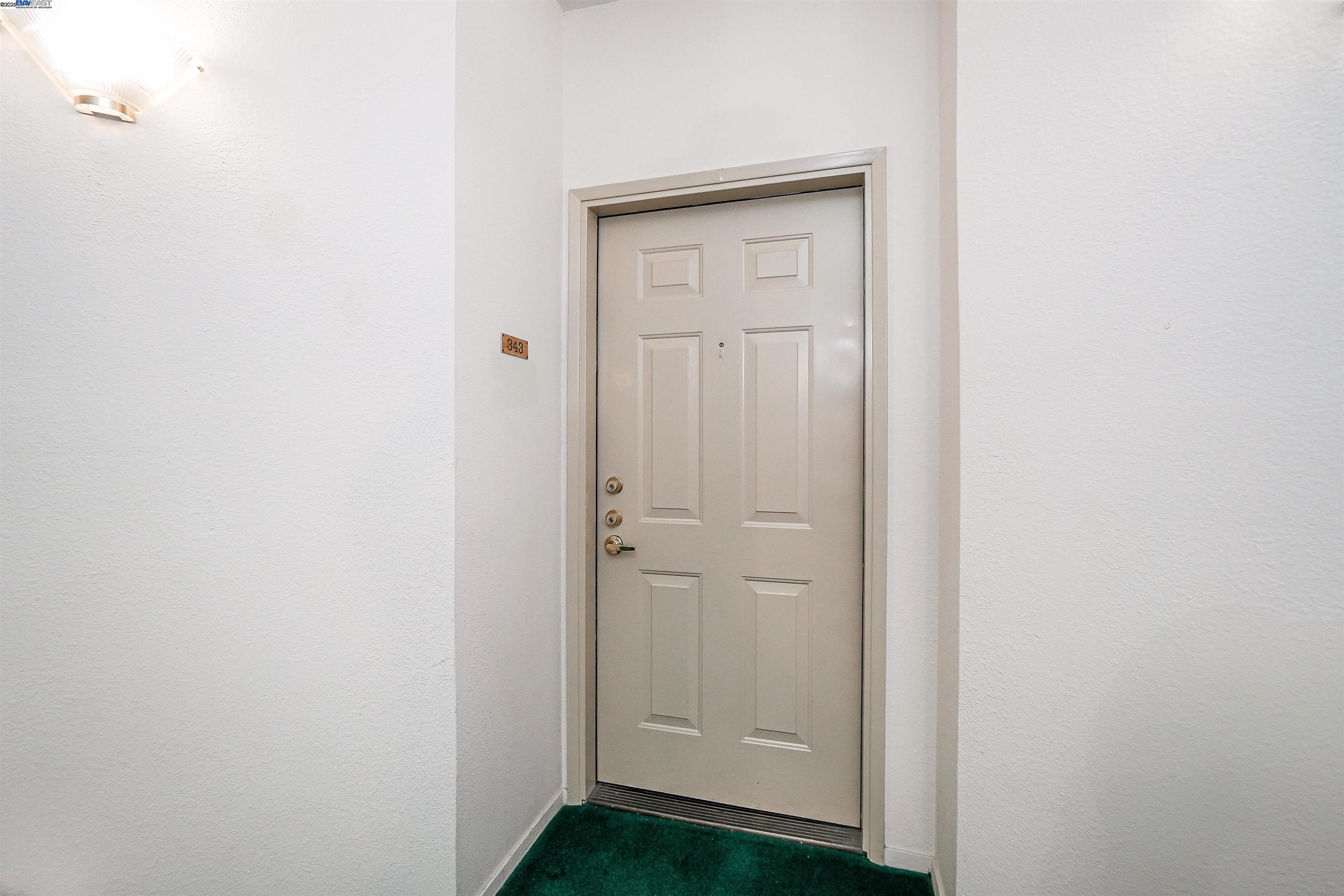 Detail Gallery Image 5 of 39 For 1280 Stanhope Ln #343,  Hayward,  CA 94545 - 2 Beds | 2 Baths