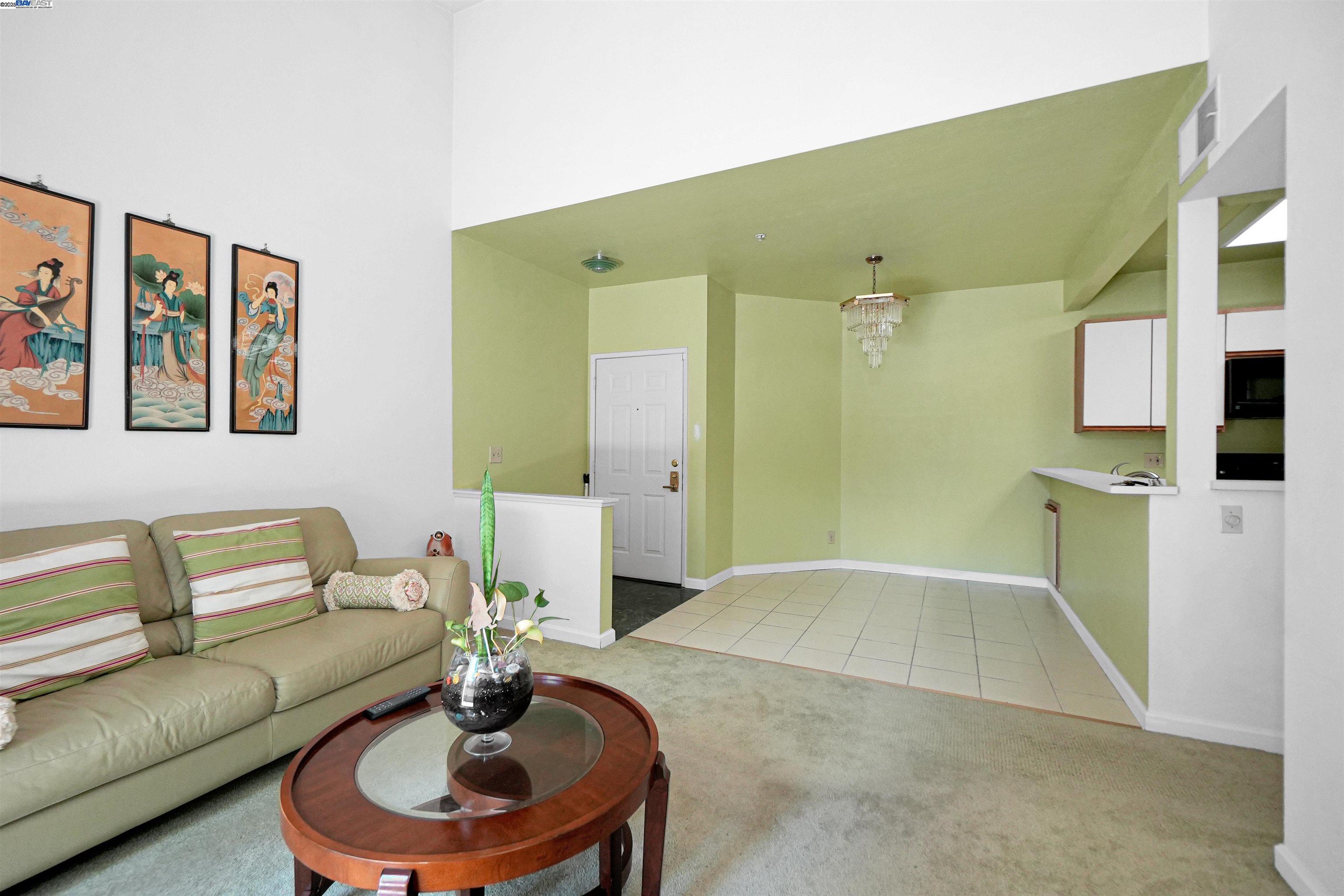 Detail Gallery Image 6 of 38 For 1280 Stanhope Ln #343,  Hayward,  CA 94545 - 2 Beds | 2 Baths