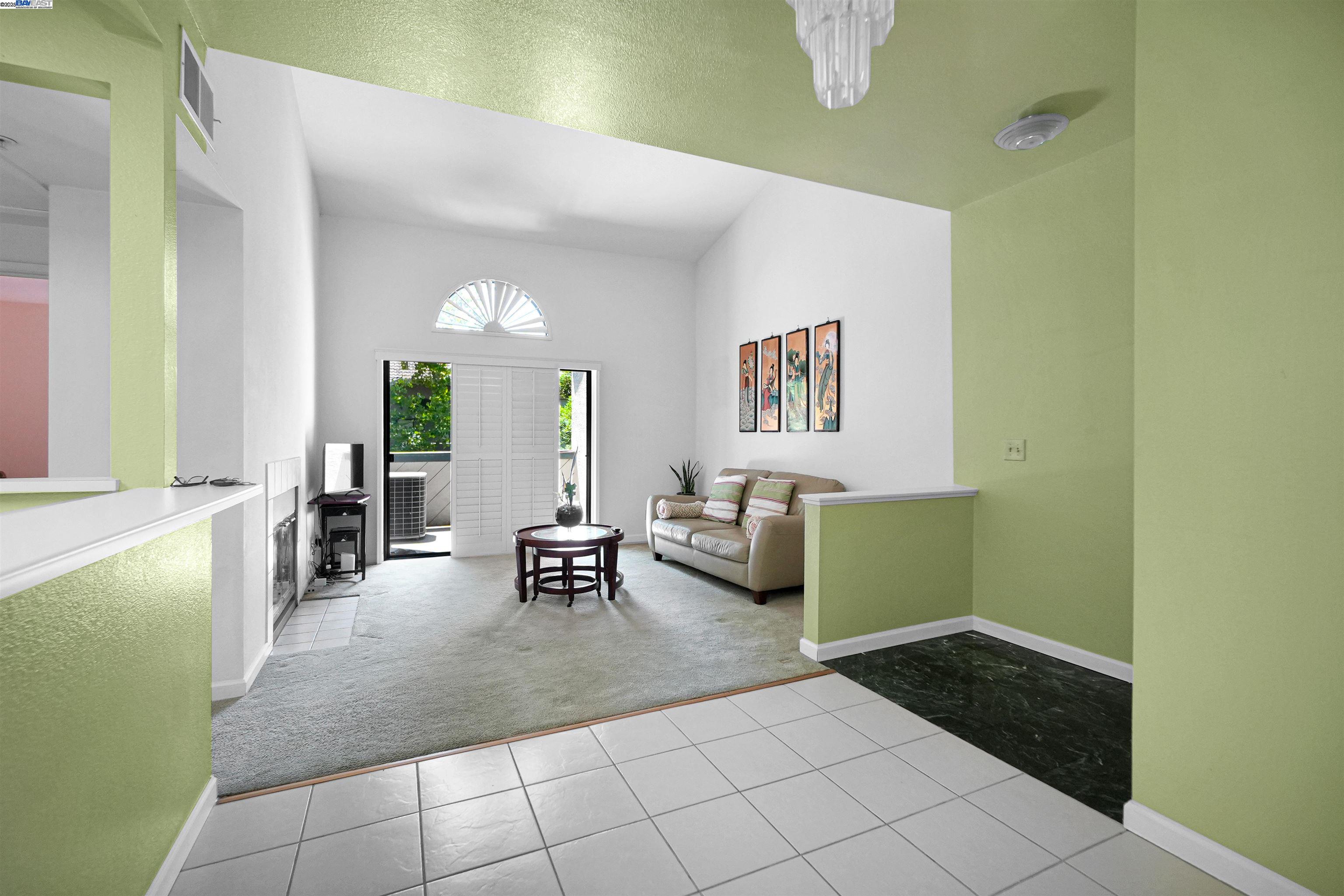 Detail Gallery Image 6 of 39 For 1280 Stanhope Ln #343,  Hayward,  CA 94545 - 2 Beds | 2 Baths