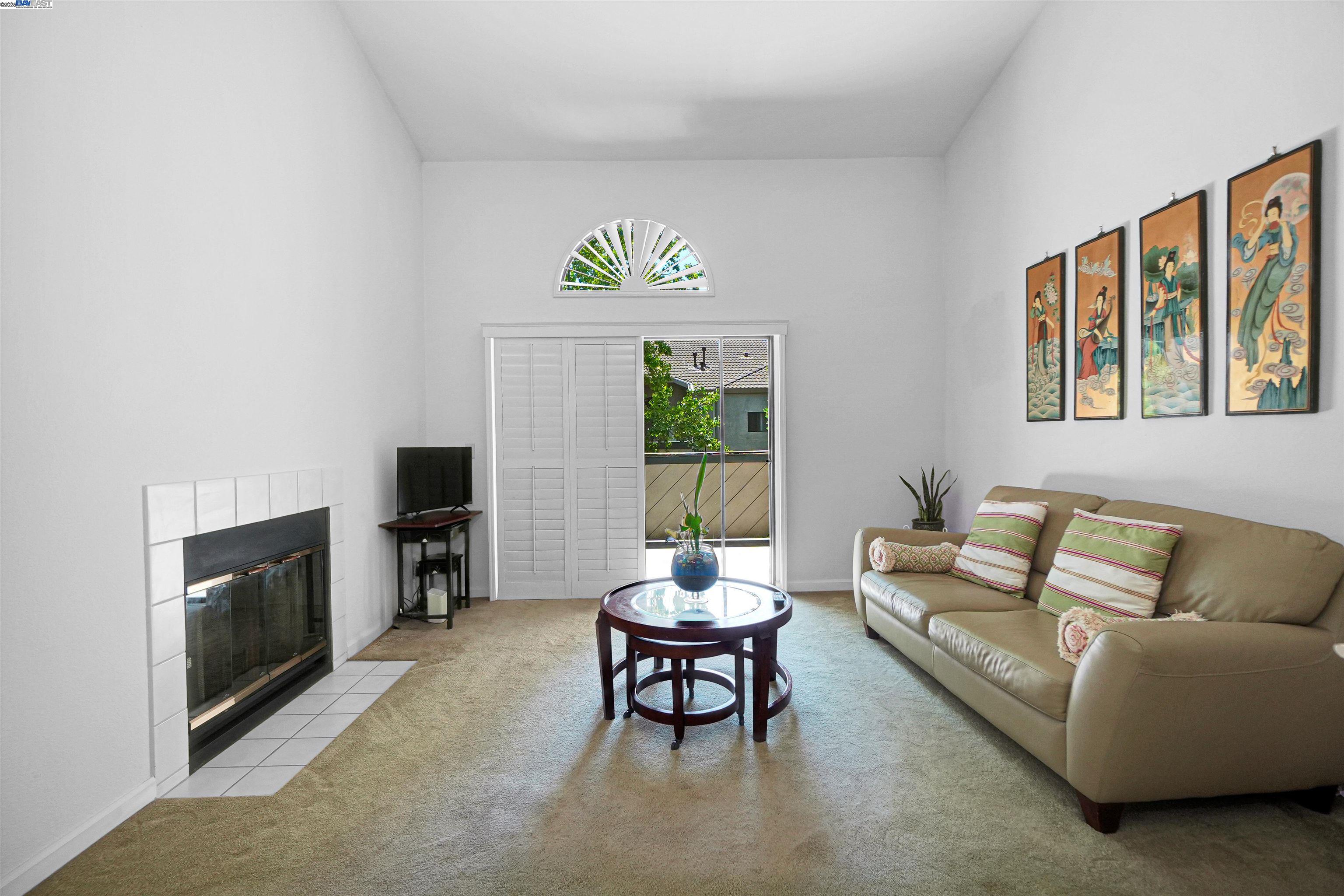 Detail Gallery Image 9 of 39 For 1280 Stanhope Ln #343,  Hayward,  CA 94545 - 2 Beds | 2 Baths