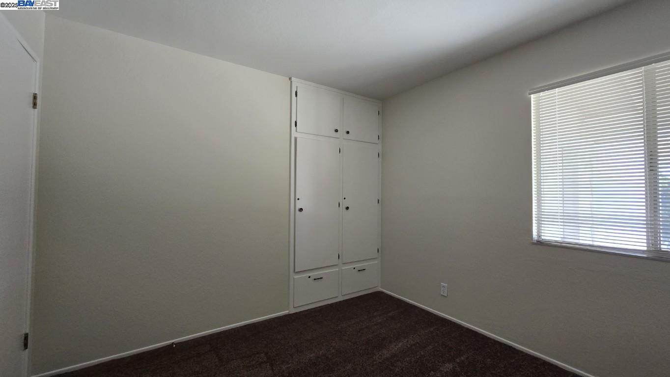 Detail Gallery Image 2 of 11 For 40622 Blacow Rd, Fremont,  CA 94538 - 3 Beds | 2 Baths