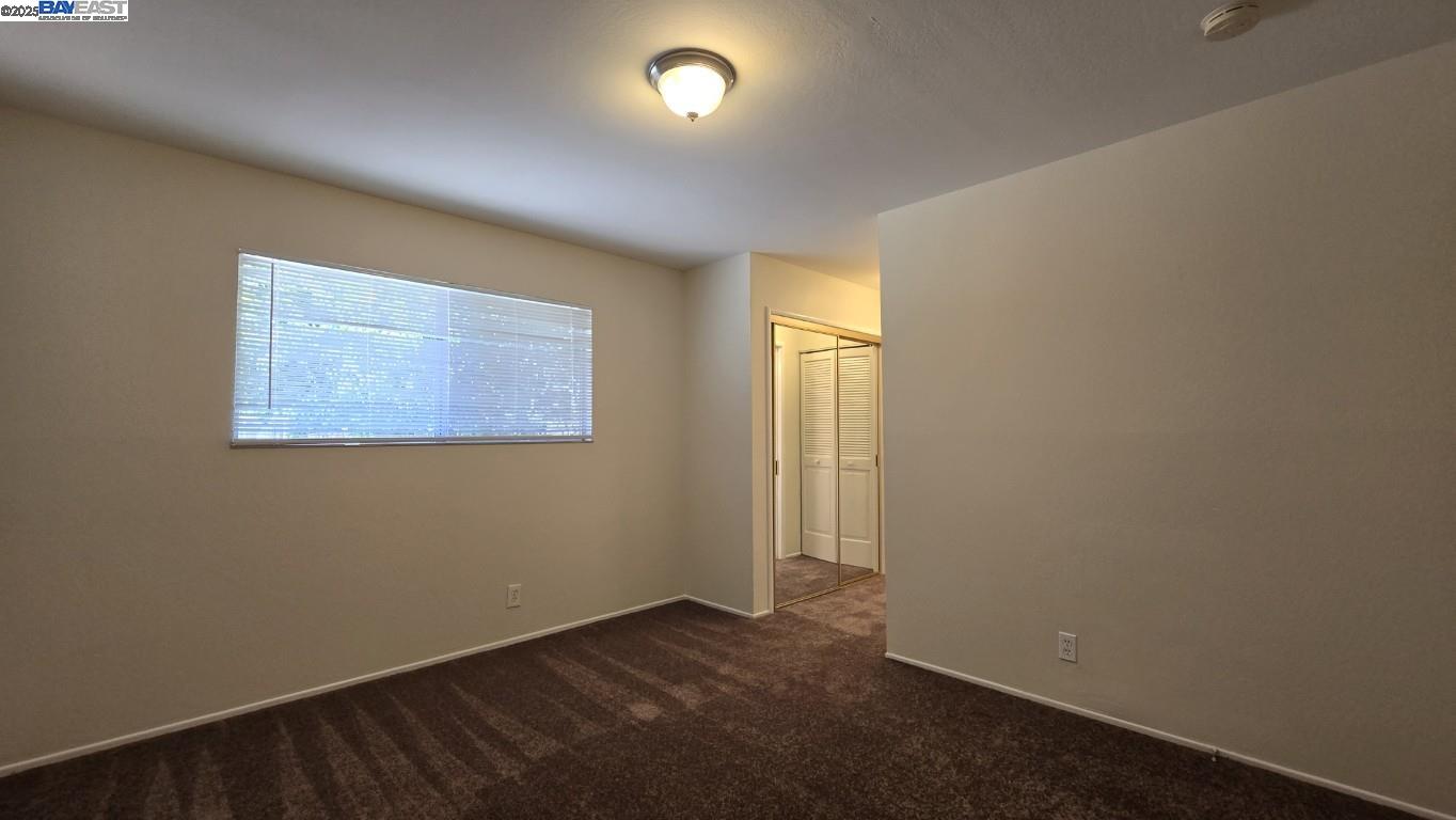 Detail Gallery Image 3 of 11 For 40622 Blacow Rd, Fremont,  CA 94538 - 3 Beds | 2 Baths
