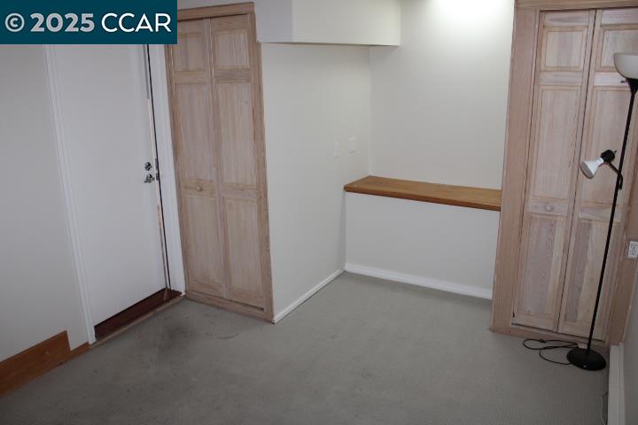 Detail Gallery Image 13 of 33 For 247 Catalina Dr, Hercules,  CA 94547 - 3 Beds | 2/1 Baths