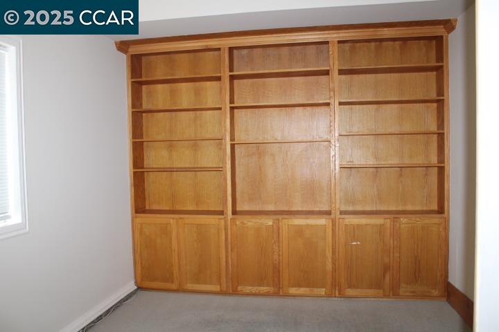 Detail Gallery Image 14 of 33 For 247 Catalina Dr, Hercules,  CA 94547 - 3 Beds | 2/1 Baths