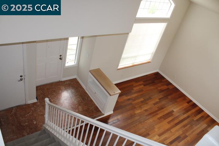 Detail Gallery Image 15 of 33 For 247 Catalina Dr, Hercules,  CA 94547 - 3 Beds | 2/1 Baths