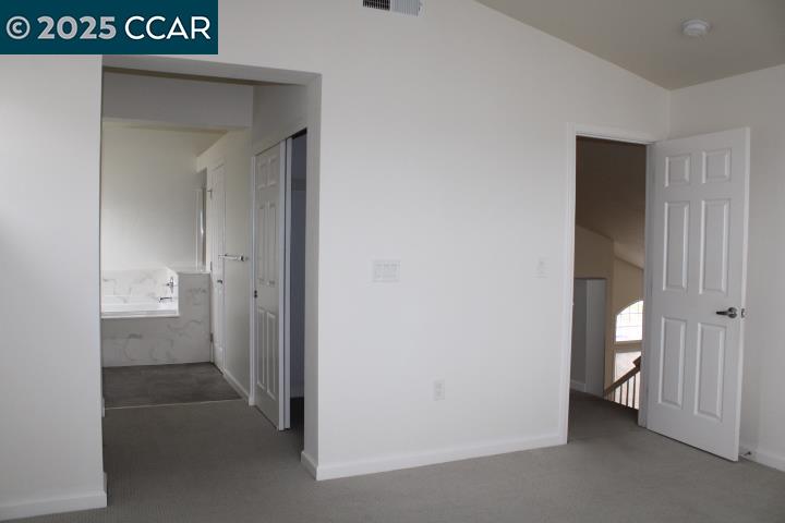 Detail Gallery Image 18 of 33 For 247 Catalina Dr, Hercules,  CA 94547 - 3 Beds | 2/1 Baths
