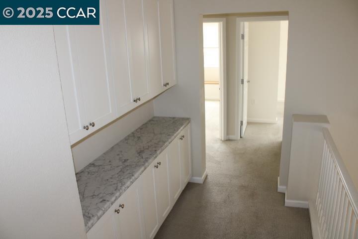Detail Gallery Image 23 of 33 For 247 Catalina Dr, Hercules,  CA 94547 - 3 Beds | 2/1 Baths
