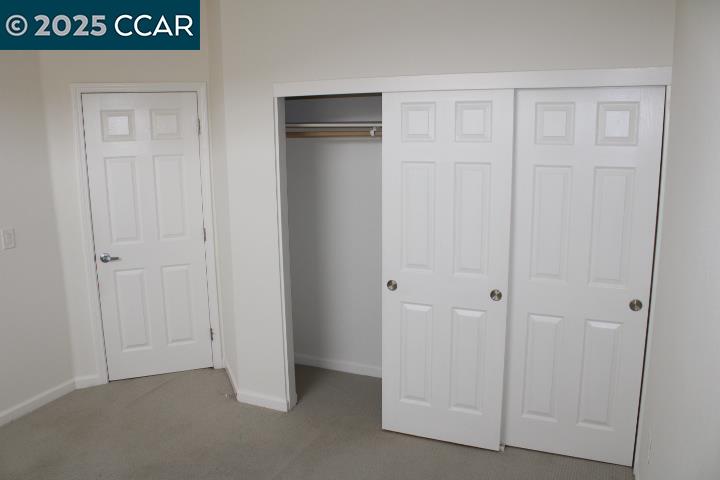 Detail Gallery Image 24 of 33 For 247 Catalina Dr, Hercules,  CA 94547 - 3 Beds | 2/1 Baths