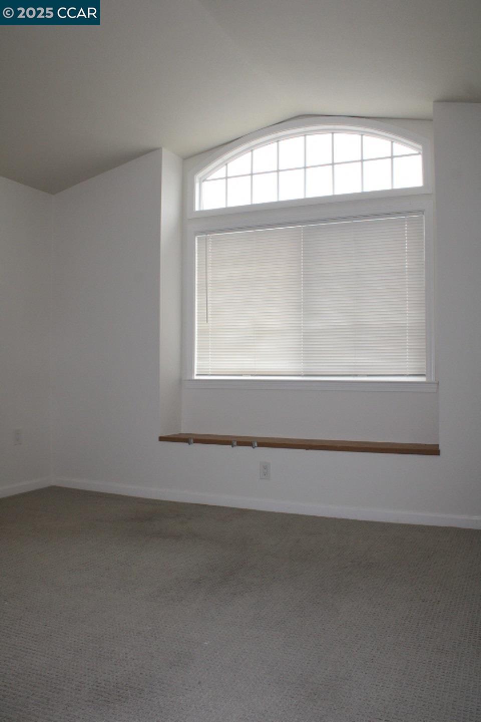 Detail Gallery Image 26 of 33 For 247 Catalina Dr, Hercules,  CA 94547 - 3 Beds | 2/1 Baths