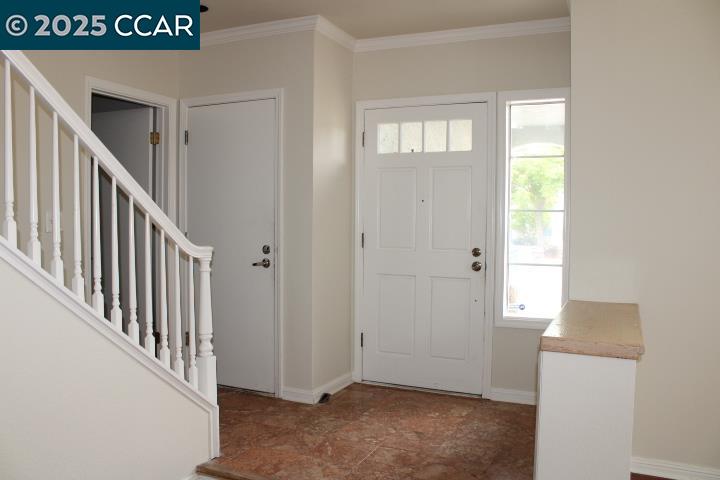 Detail Gallery Image 27 of 33 For 247 Catalina Dr, Hercules,  CA 94547 - 3 Beds | 2/1 Baths