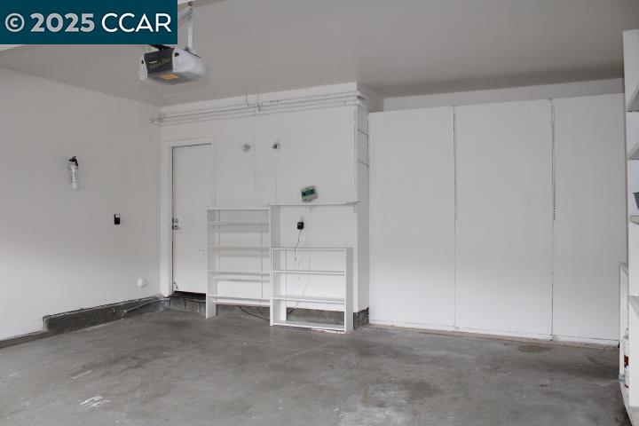 Detail Gallery Image 28 of 33 For 247 Catalina Dr, Hercules,  CA 94547 - 3 Beds | 2/1 Baths
