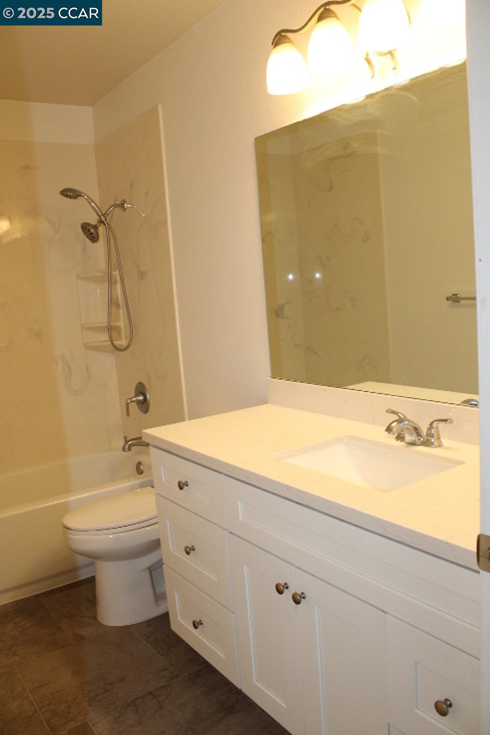 Detail Gallery Image 30 of 33 For 247 Catalina Dr, Hercules,  CA 94547 - 3 Beds | 2/1 Baths