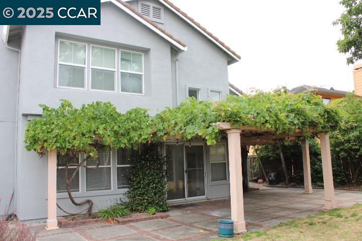 Detail Gallery Image 31 of 33 For 247 Catalina Dr, Hercules,  CA 94547 - 3 Beds | 2/1 Baths