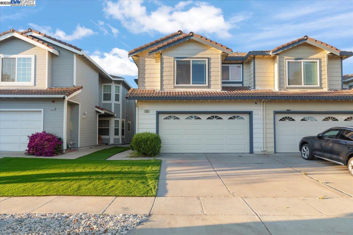 Detail Gallery Image 2 of 25 For 37082 Saint Edwards St, Newark,  CA 94560 - 3 Beds | 2/1 Baths