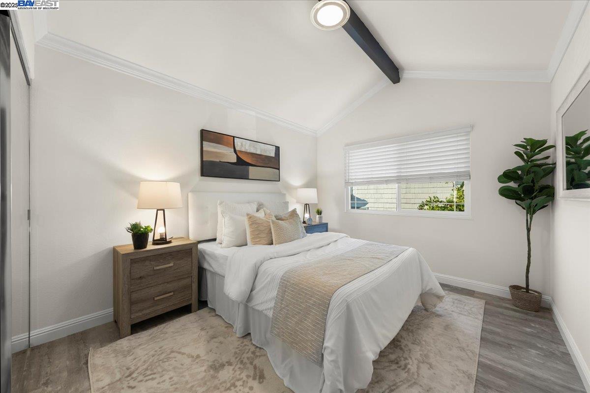 Detail Gallery Image 14 of 25 For 37082 Saint Edwards St, Newark,  CA 94560 - 3 Beds | 2/1 Baths