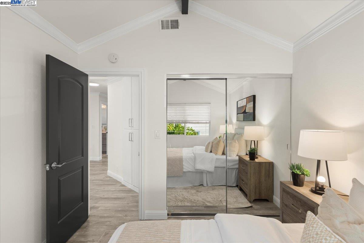 Detail Gallery Image 15 of 25 For 37082 Saint Edwards St, Newark,  CA 94560 - 3 Beds | 2/1 Baths