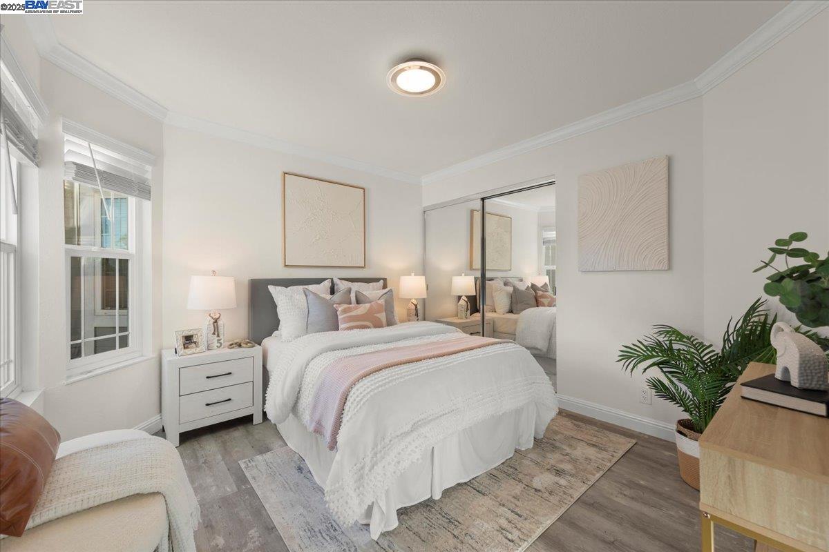 Detail Gallery Image 17 of 25 For 37082 Saint Edwards St, Newark,  CA 94560 - 3 Beds | 2/1 Baths